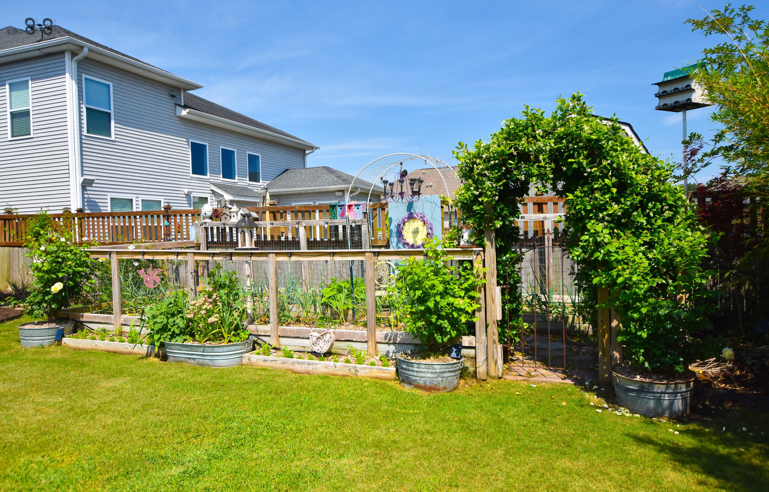 344 Fox Ridge Ln, Moncks Corner SC  29461-6719 exterior