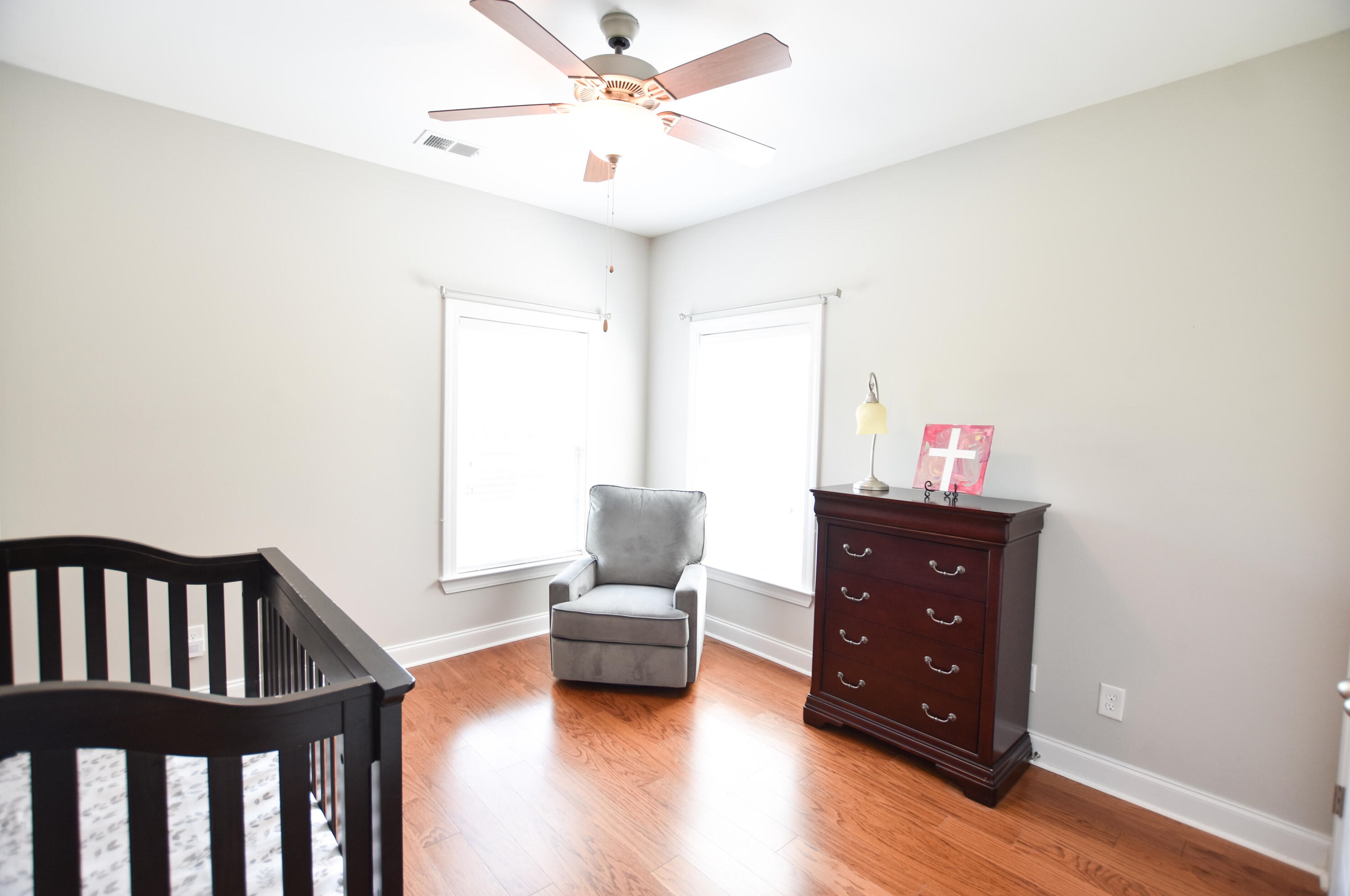 344 Fox Ridge Ln, Moncks Corner SC  29461-6719 exterior