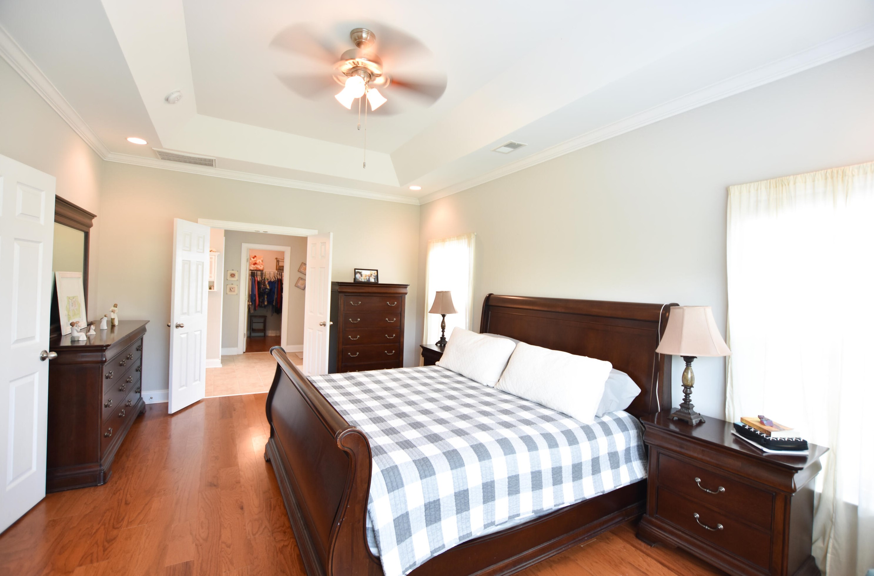 344 Fox Ridge Ln, Moncks Corner SC  29461-6719 exterior