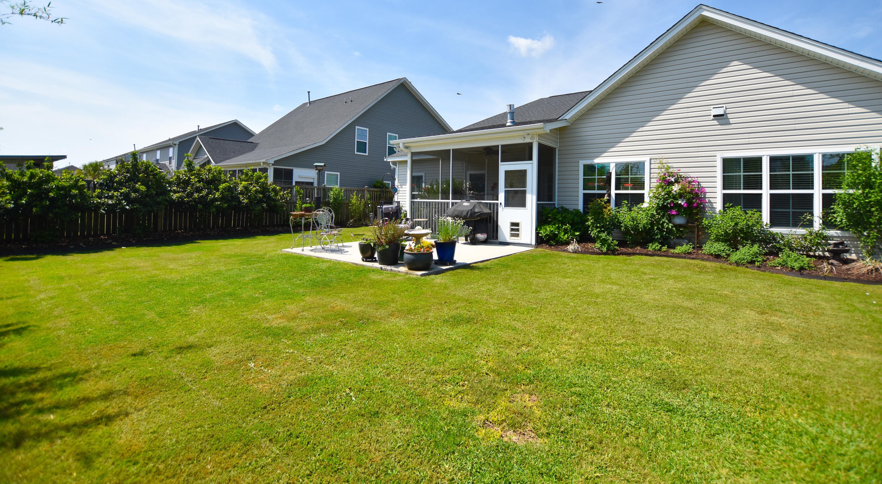 344 Fox Ridge Ln, Moncks Corner SC  29461-6719 exterior