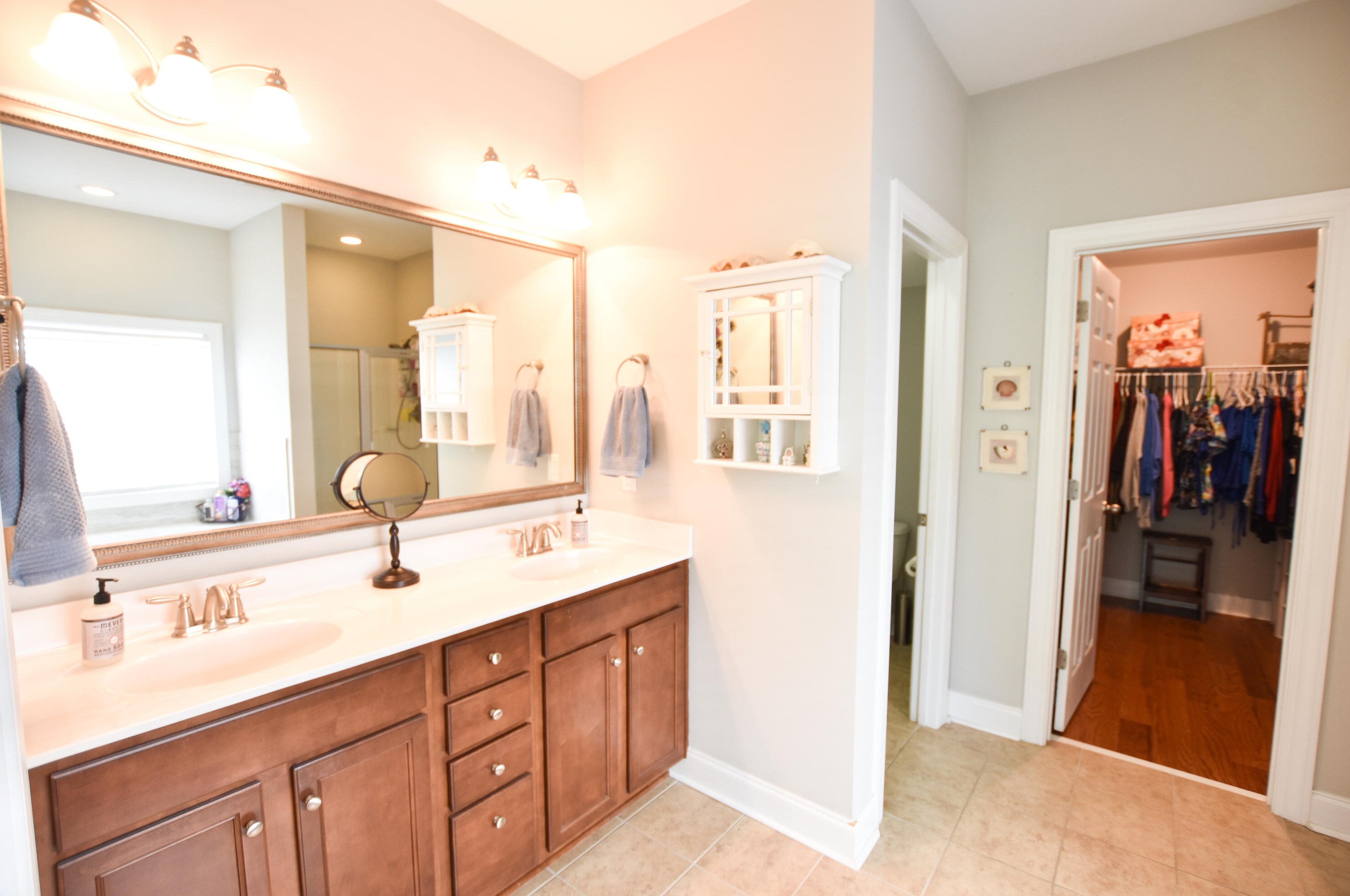 344 Fox Ridge Ln, Moncks Corner SC  29461-6719 exterior