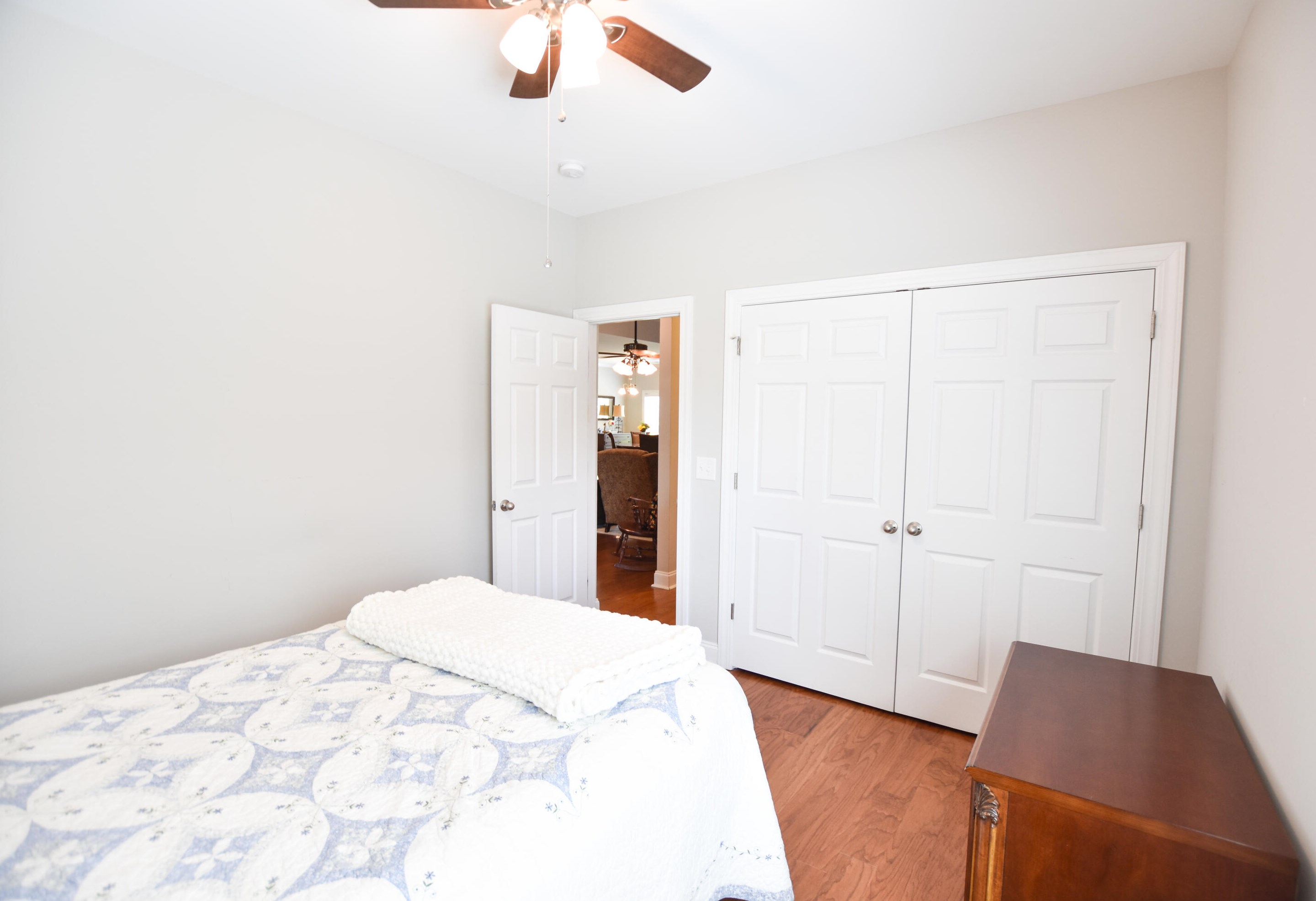 344 Fox Ridge Ln, Moncks Corner SC  29461-6719 exterior