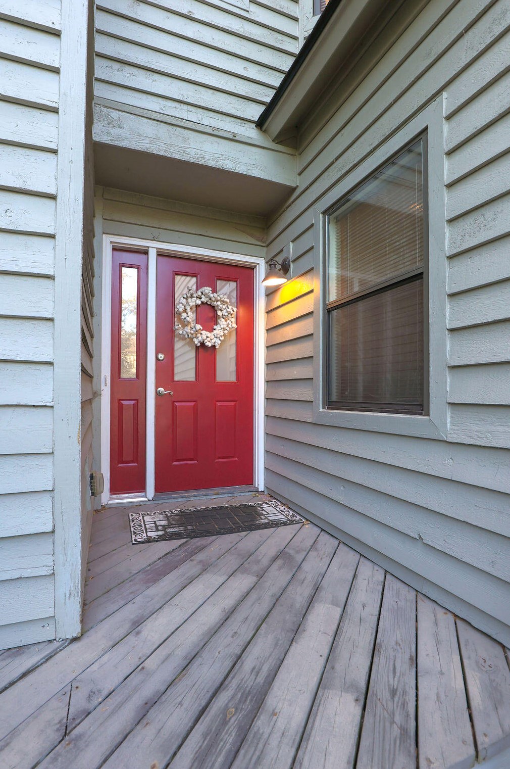 1031 Marsh Ct Ln, Mount Pleasant, SC 29464