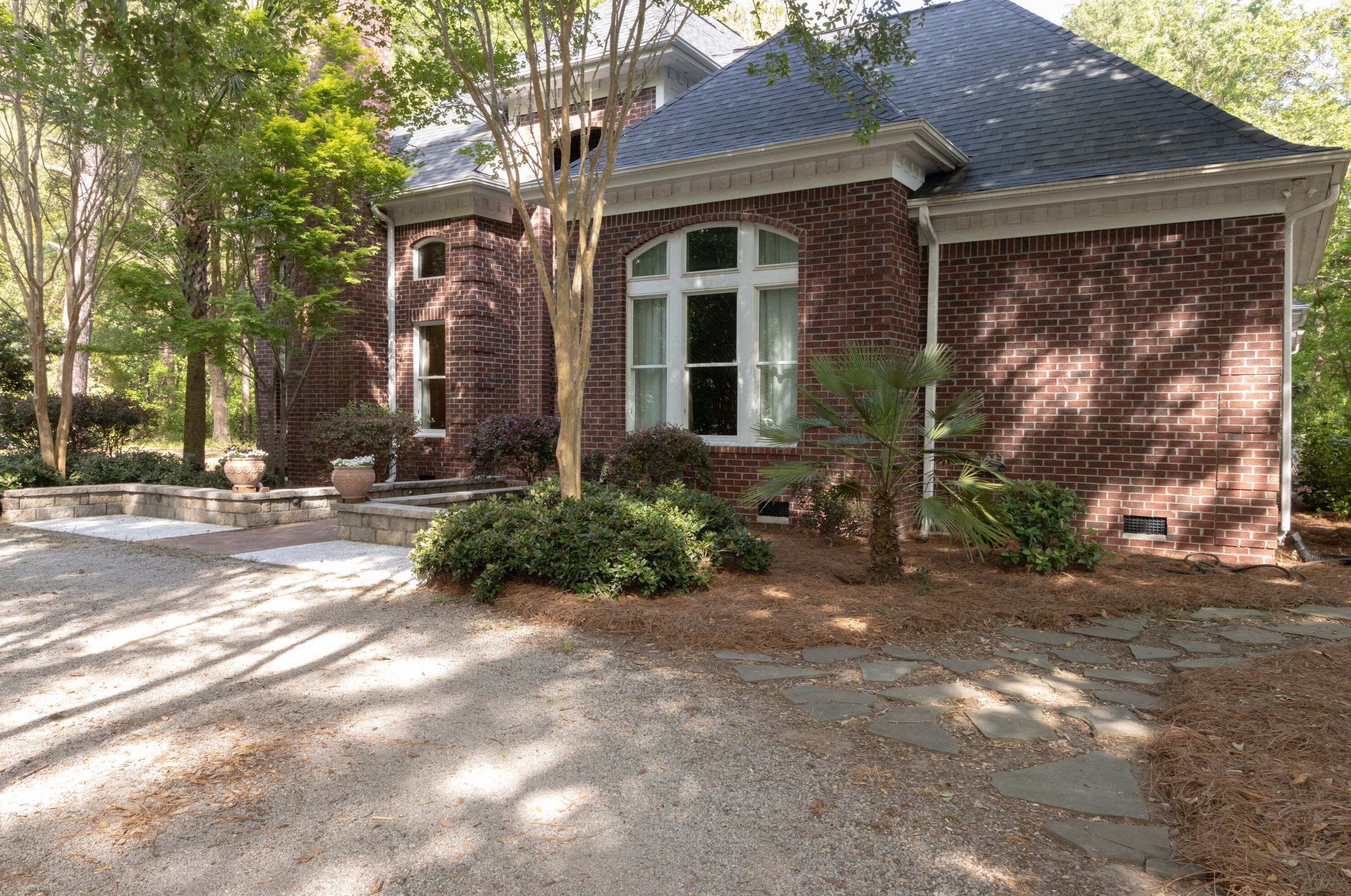 1842 Longcreek Rd, Wadmalaw Is, SC 29487