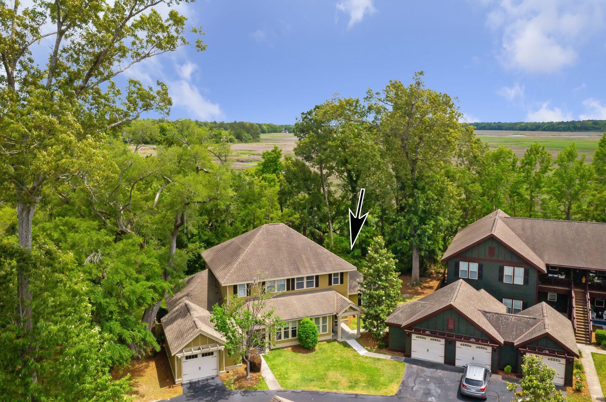 5557 Colonial Chatsworth Cir, Charleston, SC 29418-2752