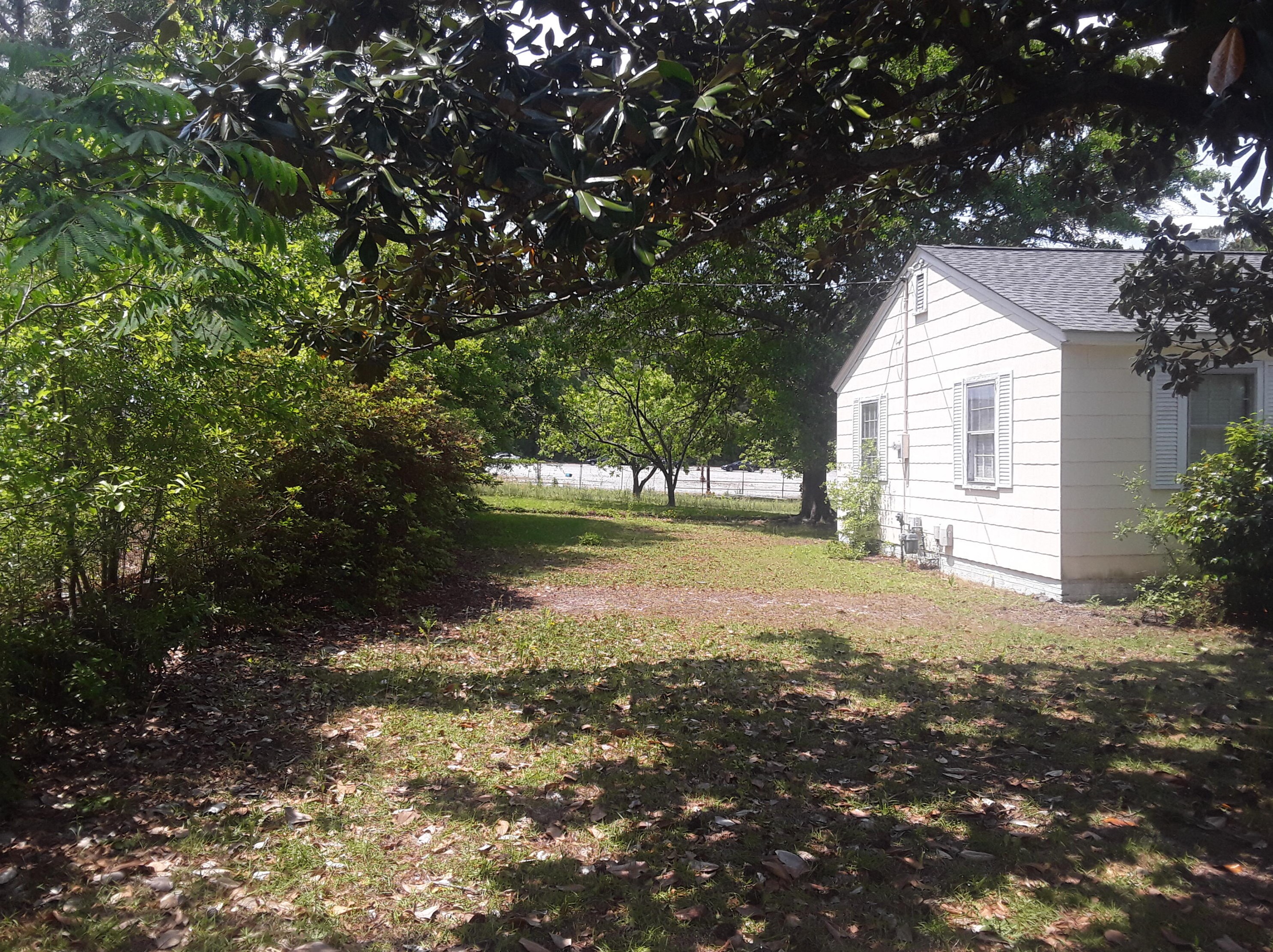 2645 Dubard St, Columbia, SC 29204-2750