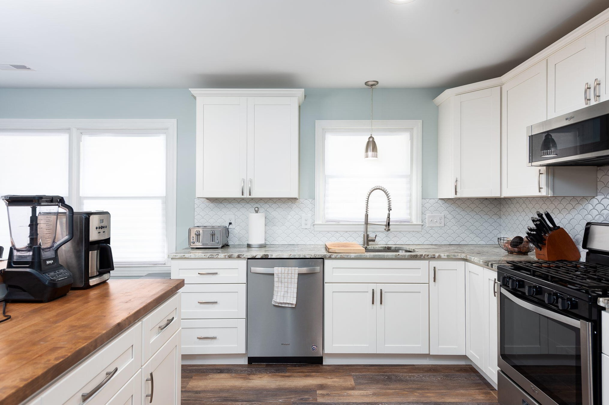 2477 Swallow Dr, Charleston, SC 29414-5423