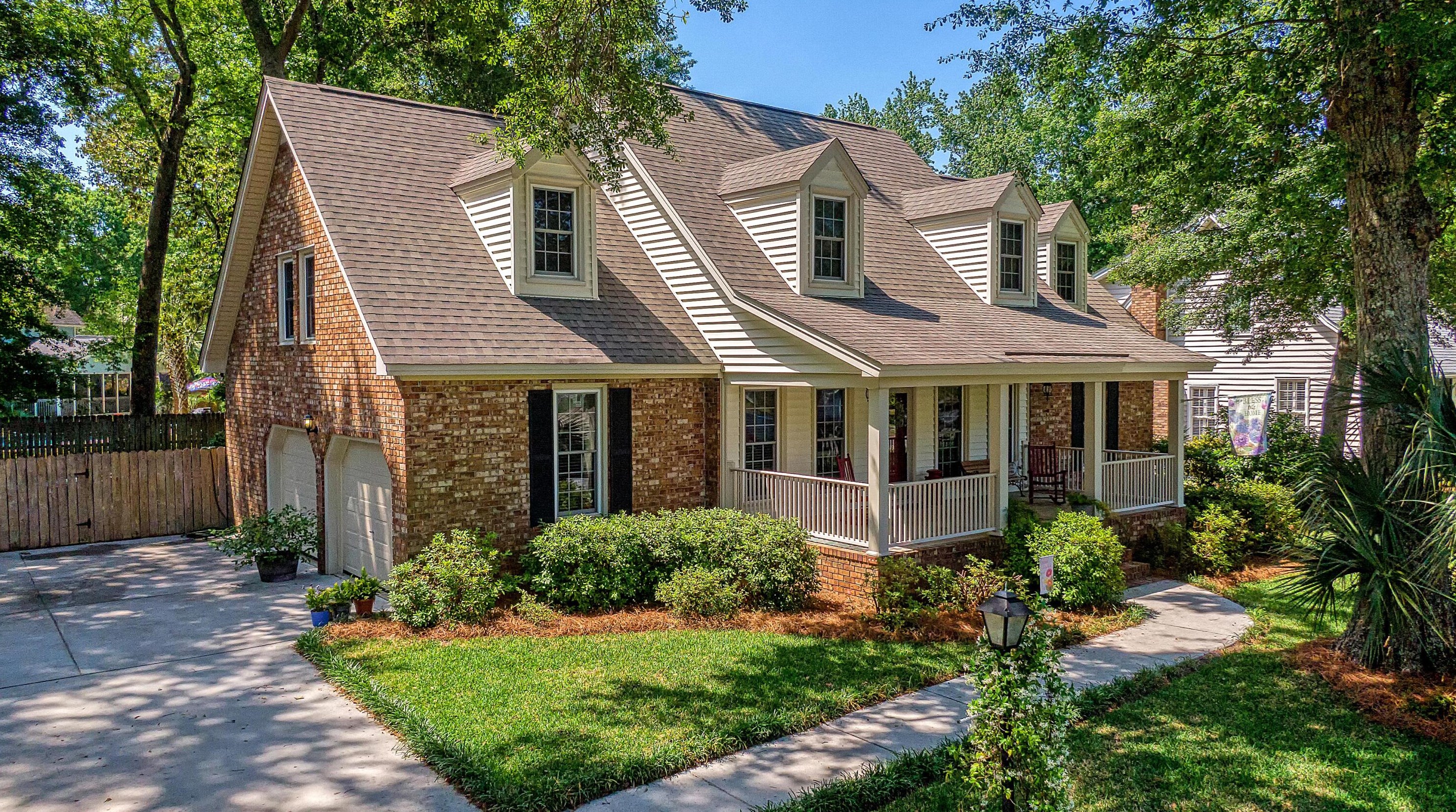 849 Seafarer Way, Charleston, SC 29412-4917