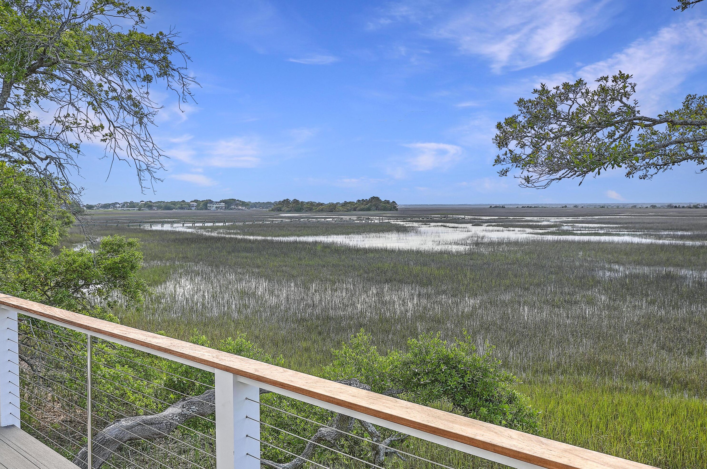 9 Marsh Island Ln, Isle of Palms, SC 29451