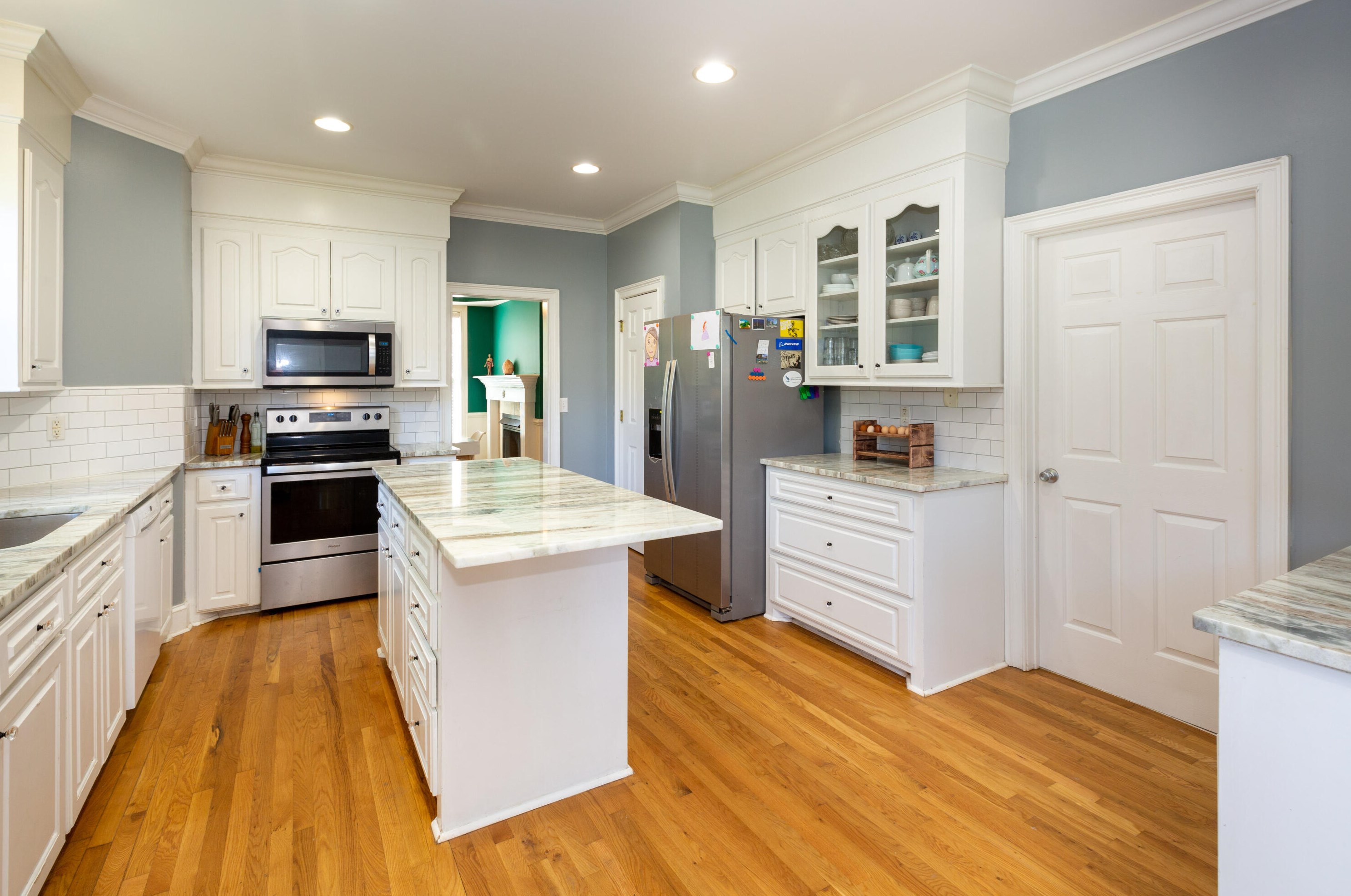 1308 Limetree Ln, Moncks Corner, SC 29461-2900