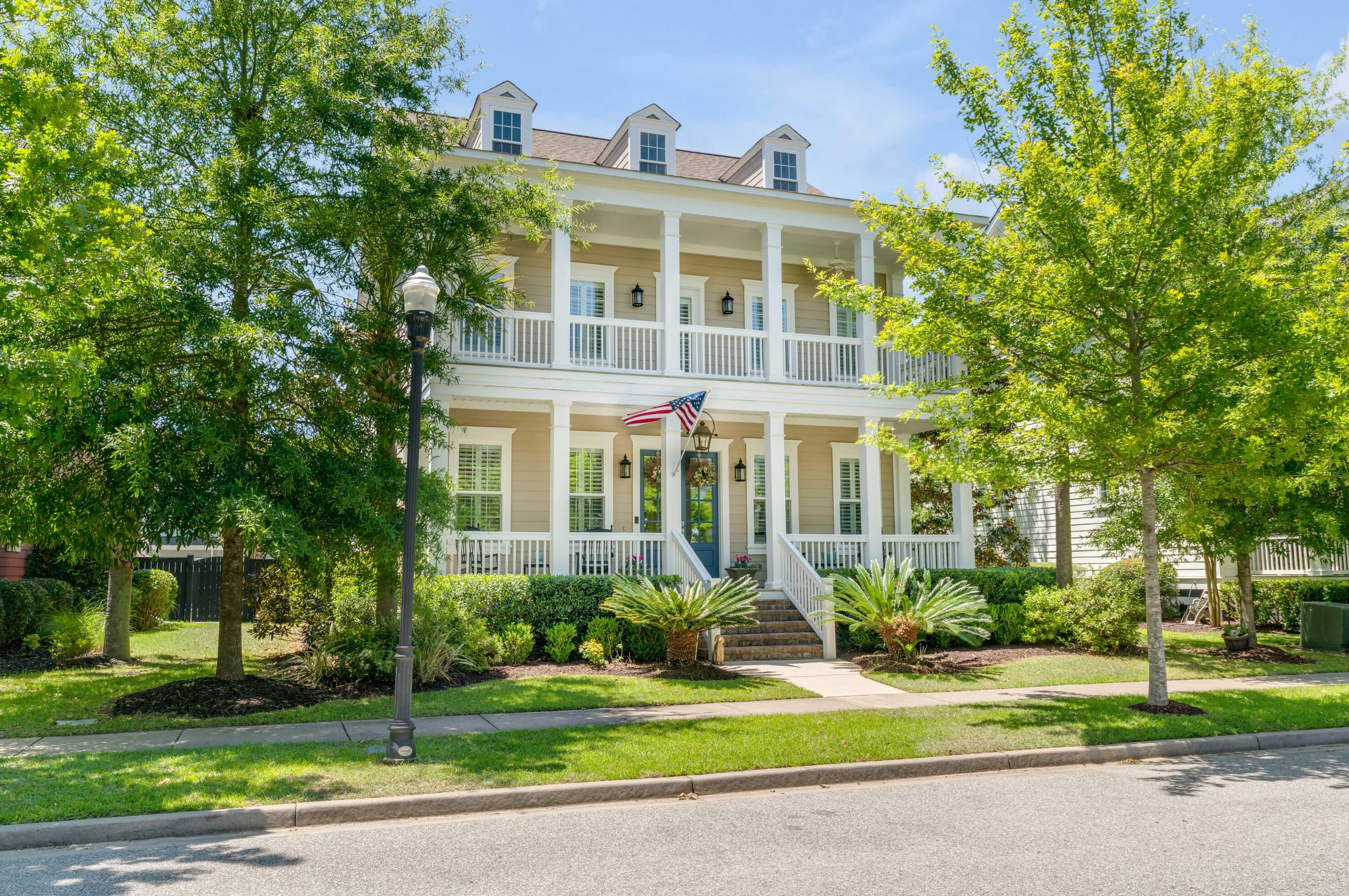 1479 Wando View St, Charleston, SC 29492-8483