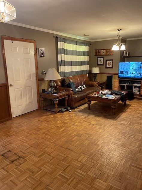 1779 Southwick Dr, Johns Island, SC 29455