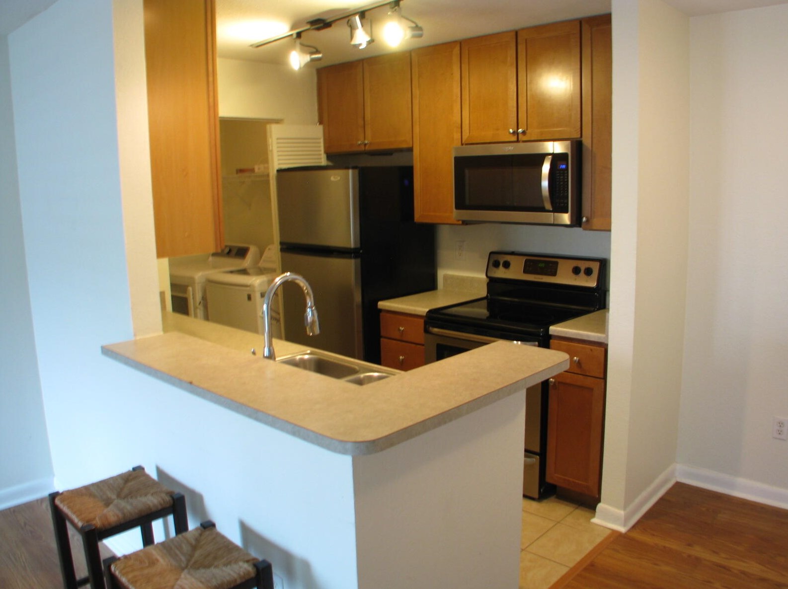 273 Alexandra Dr #12, Mount Pleasant, SC 29464
