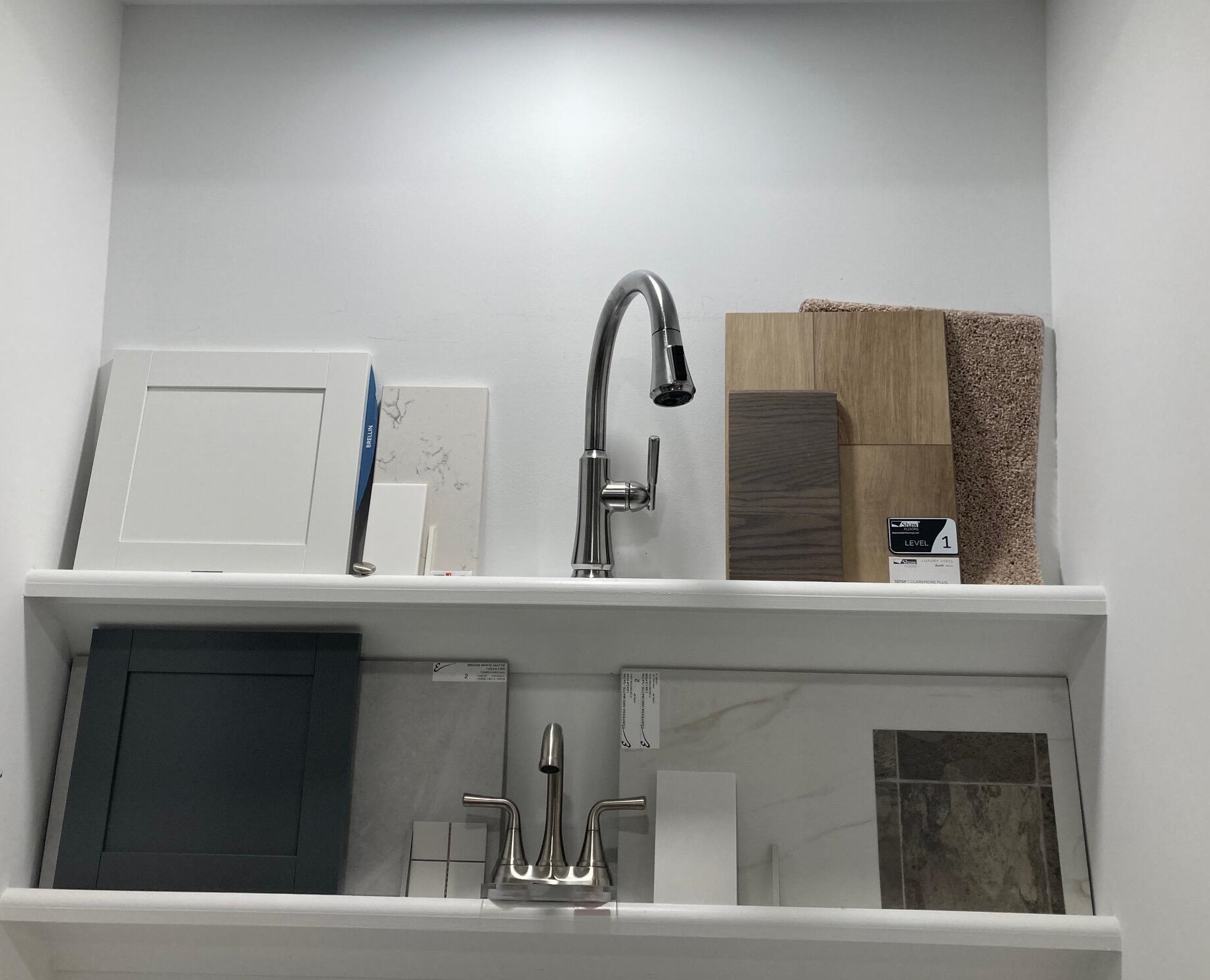 150 Yorkshire Dr, Moncks Corner, SC 29461