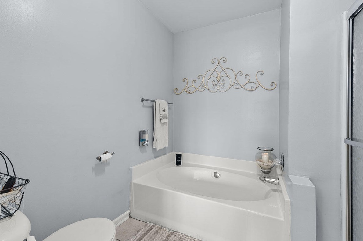 1276 Apex Ln, Charleston SC 29412-8639 exterior