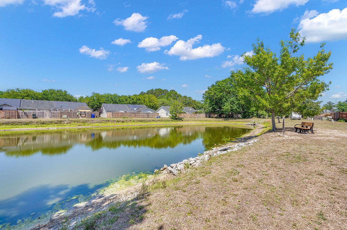 1276 Apex Ln, Charleston SC 29412-8639 exterior