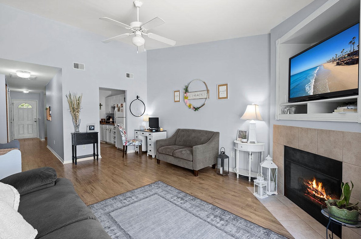 1276 Apex Ln, Charleston SC 29412-8639 exterior