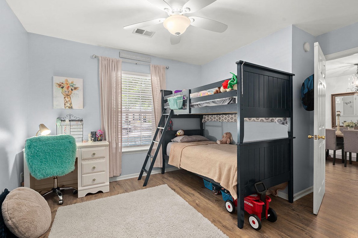 1276 Apex Ln, Charleston SC 29412-8639 exterior