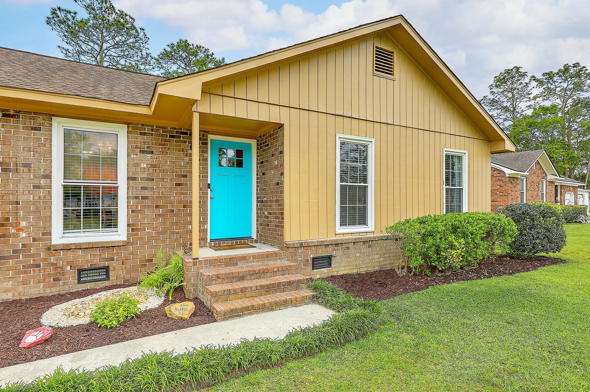 101 Ruffin Ct, Summerville, SC 29483-1949