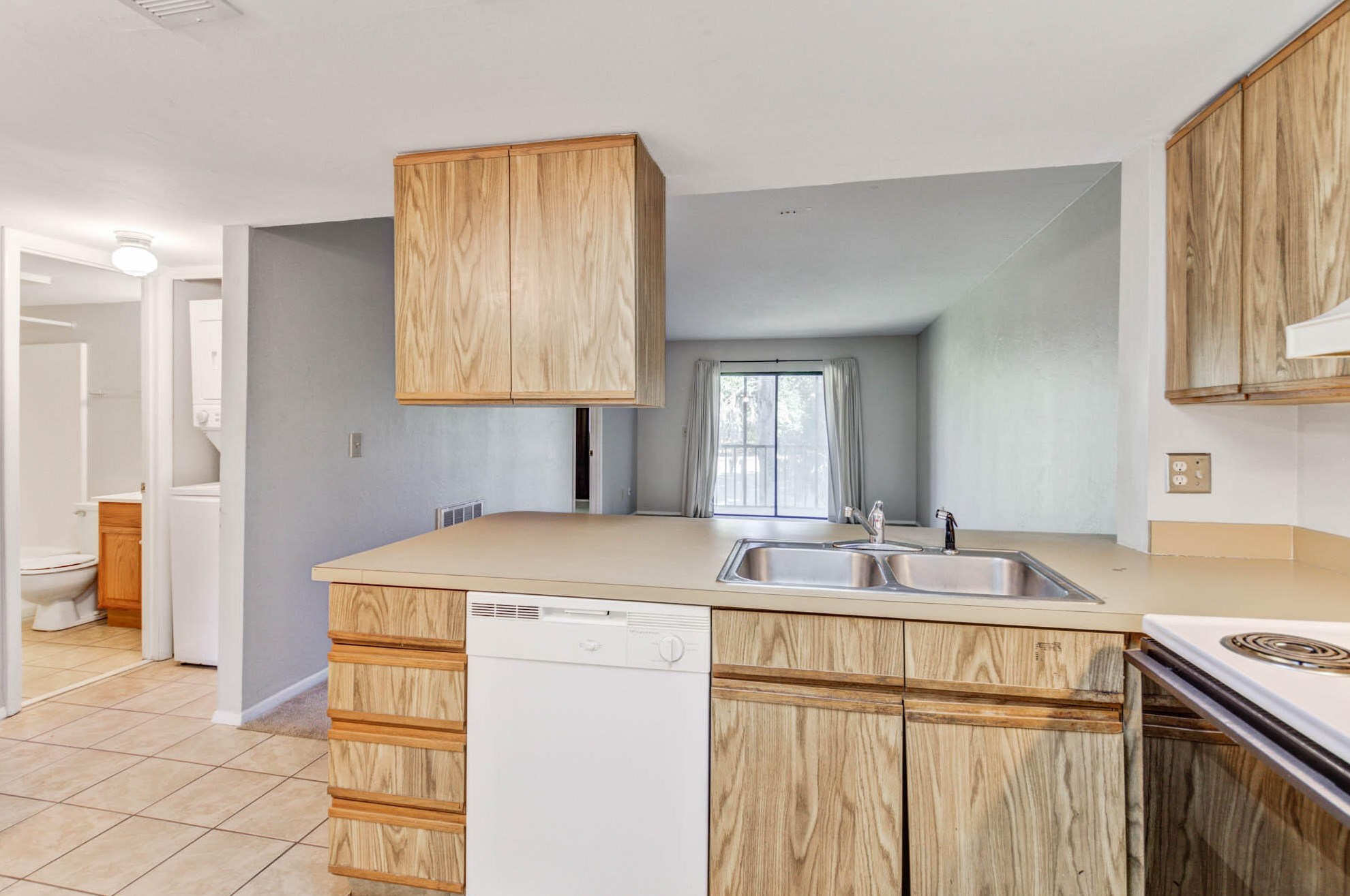 2955 Dove Haven Ct #g, Charleston, SC 29414