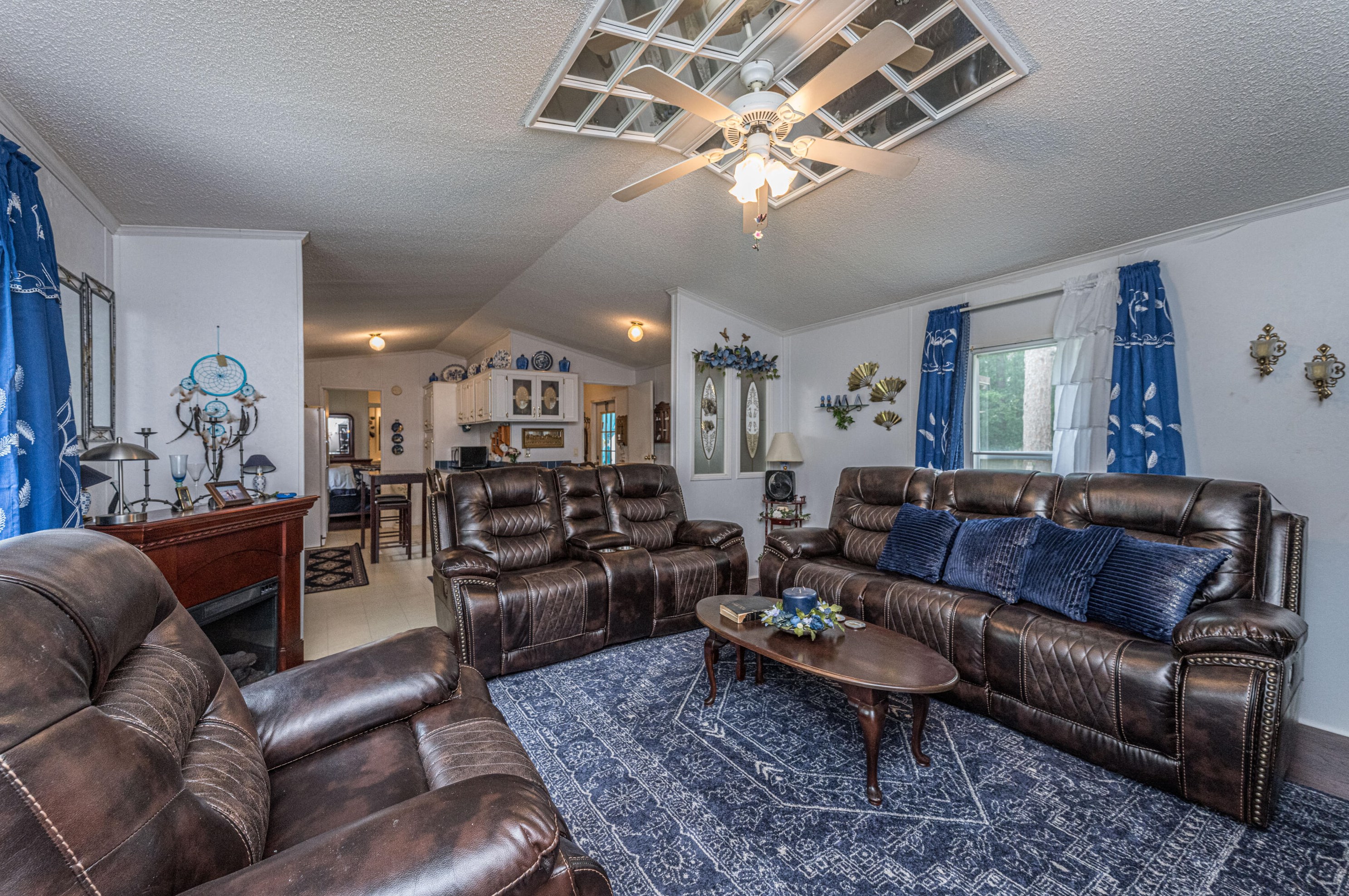 118 King St, Summerville, SC 29483-9215