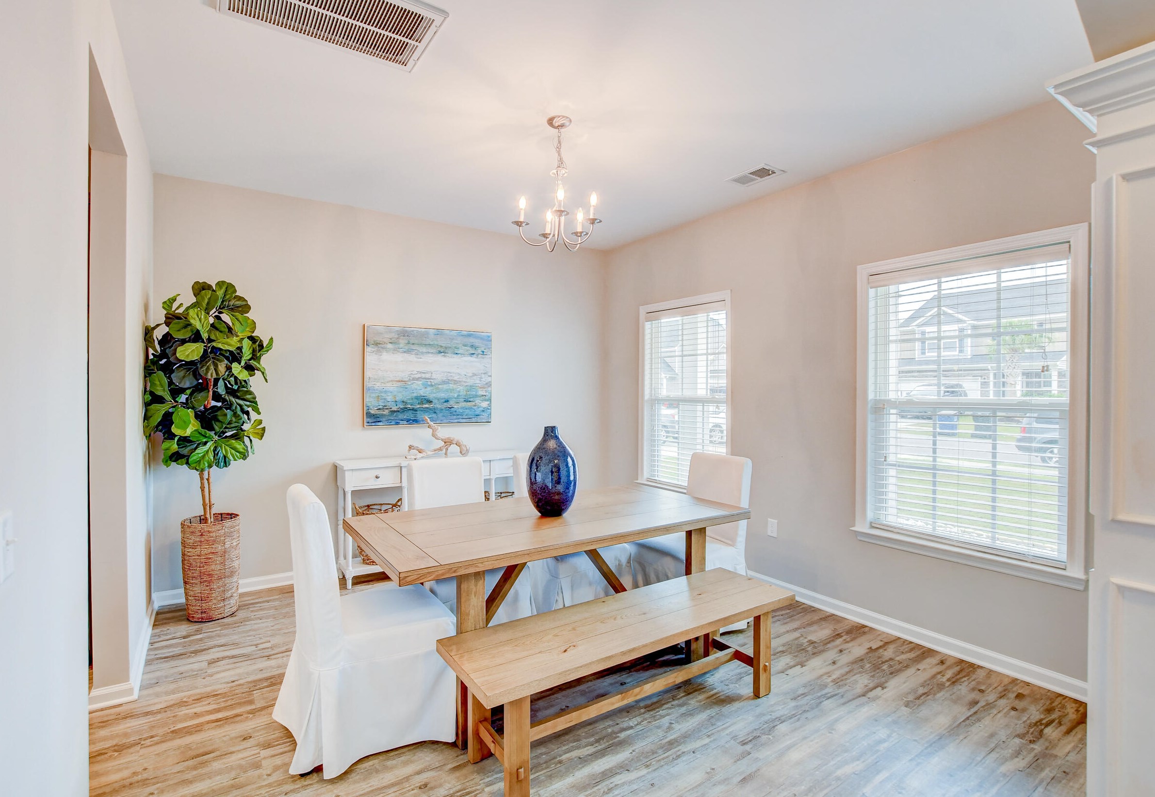257 Weeping Cypress Dr, Moncks Corner, SC 29461