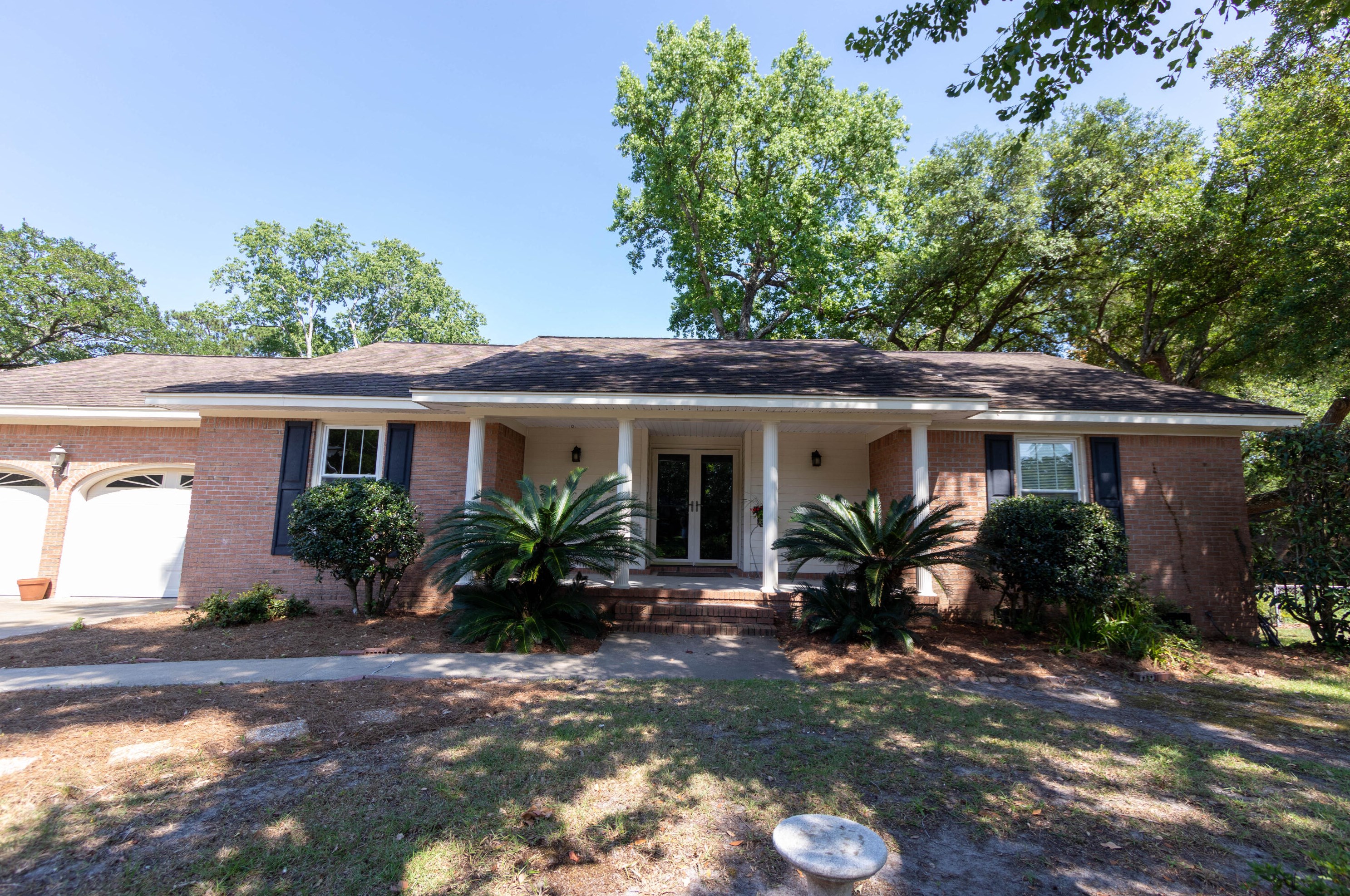 17 Buckingham Dr, Charleston, SC 29407-3421