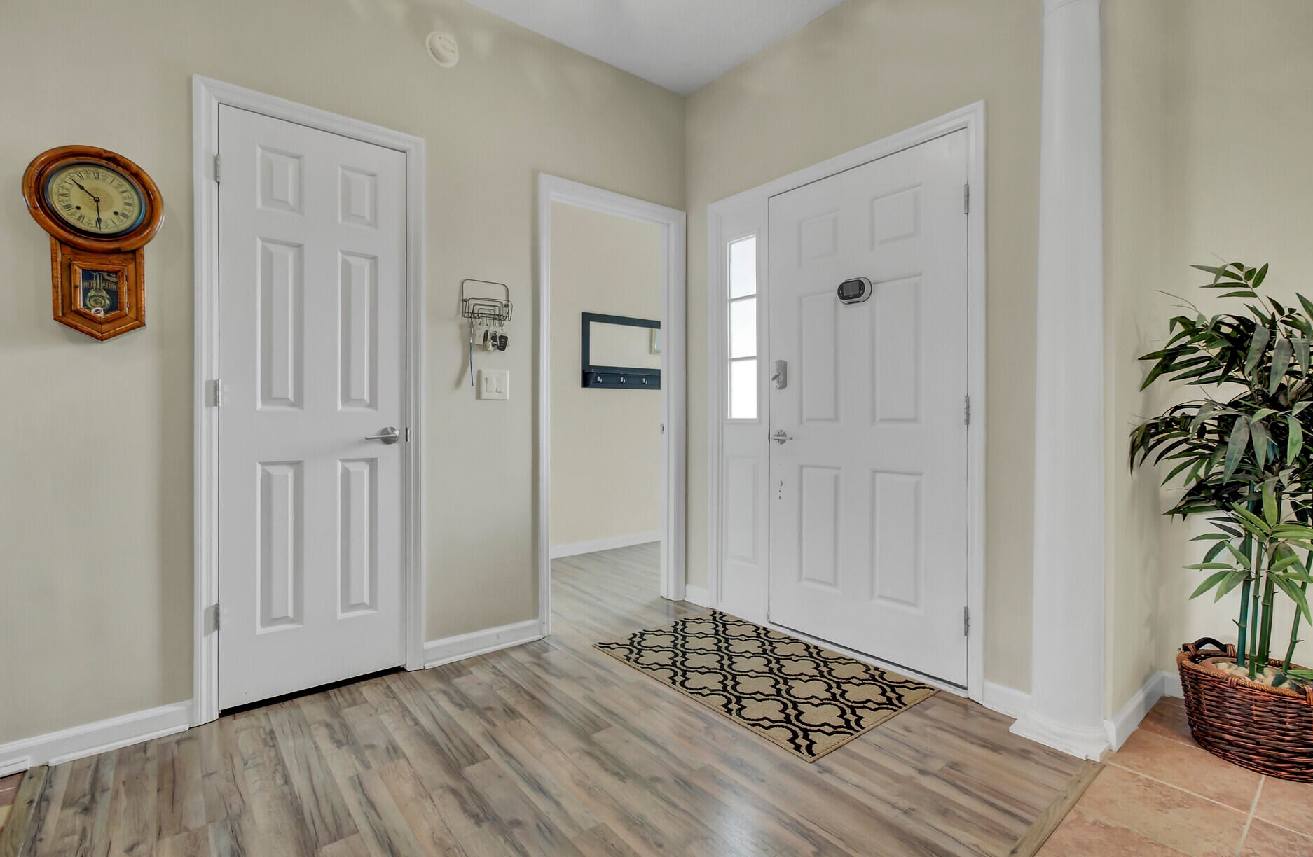 107 Moorhen Rd, Charleston, SC 29445-4070