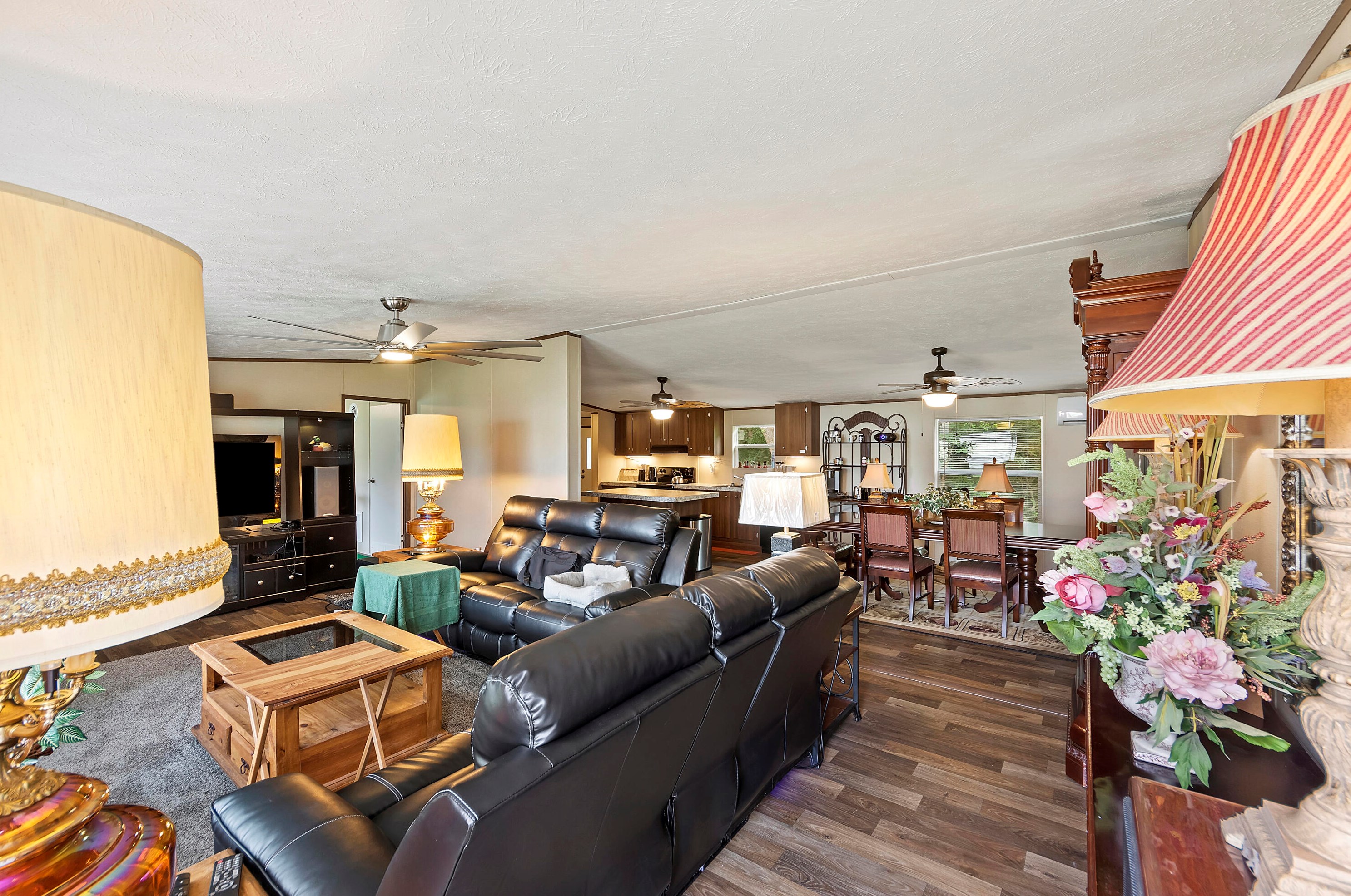 625 Ashland St, Andrews, SC 29510-4045