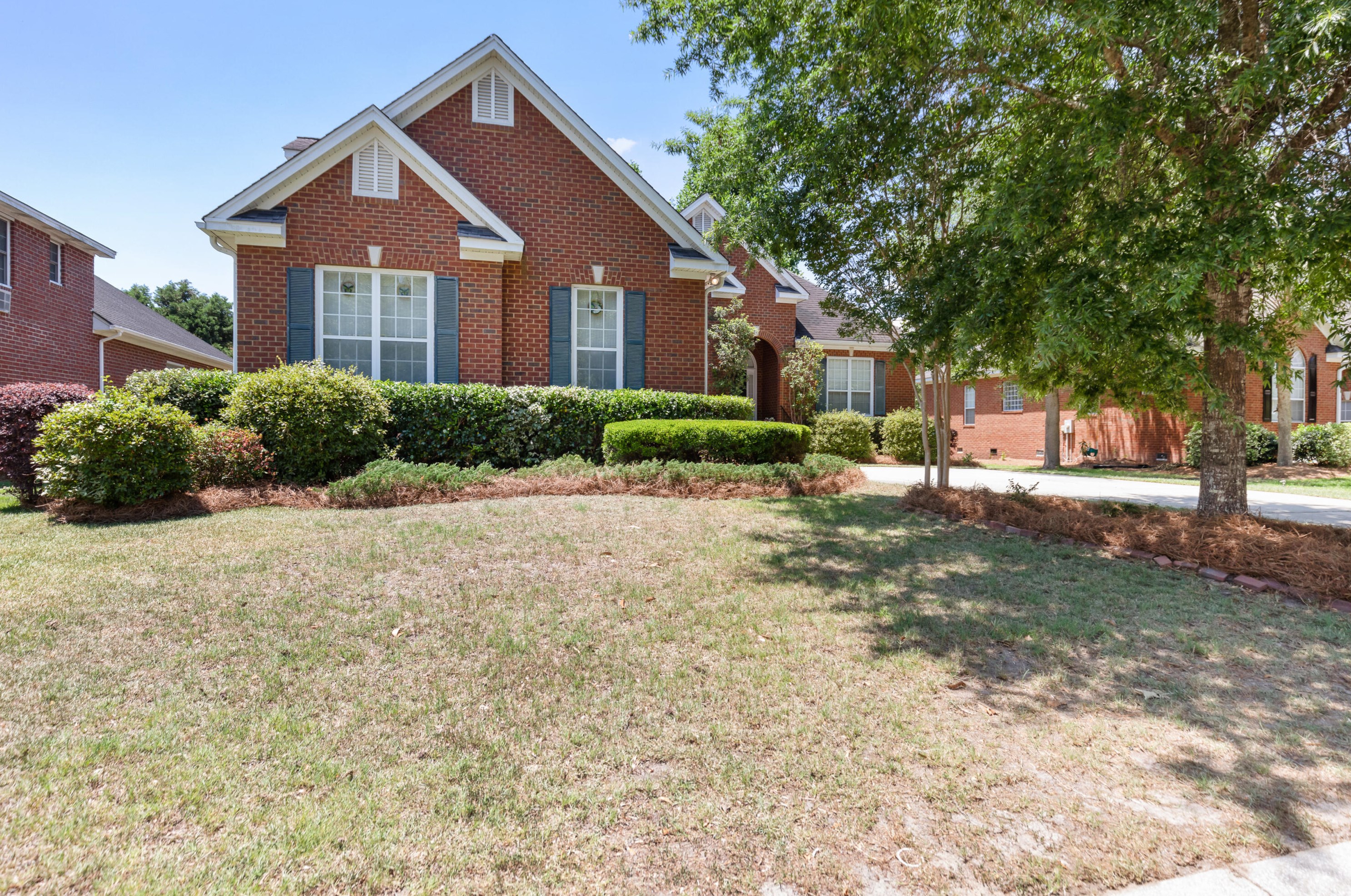 2767 Waterpointe Cir, Mount Pleasant, SC 29466