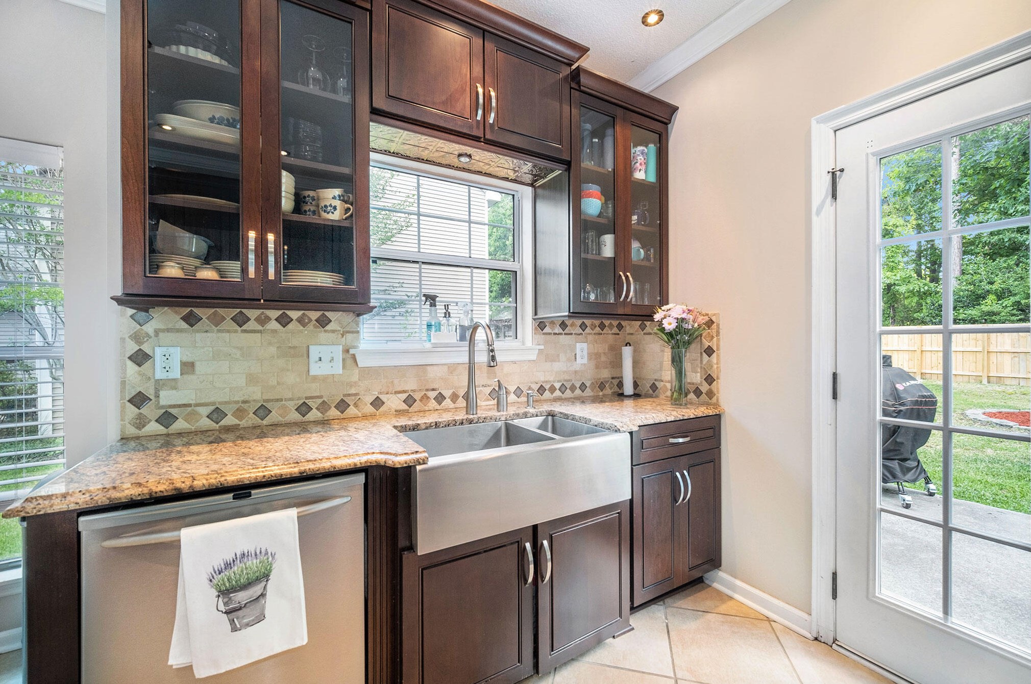 128 Hartwick Ln, Charleston SC 29445-7030 exterior