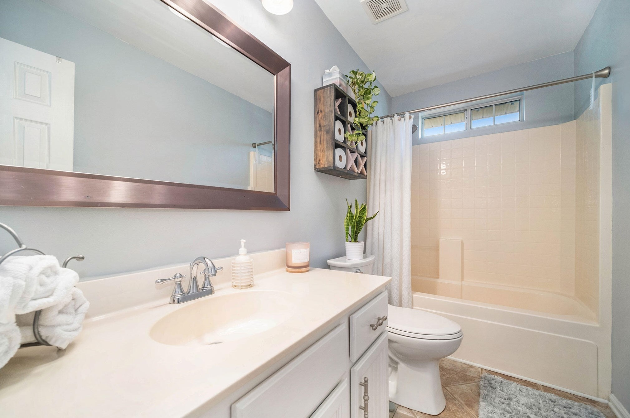 128 Hartwick Ln, Charleston SC 29445-7030 exterior