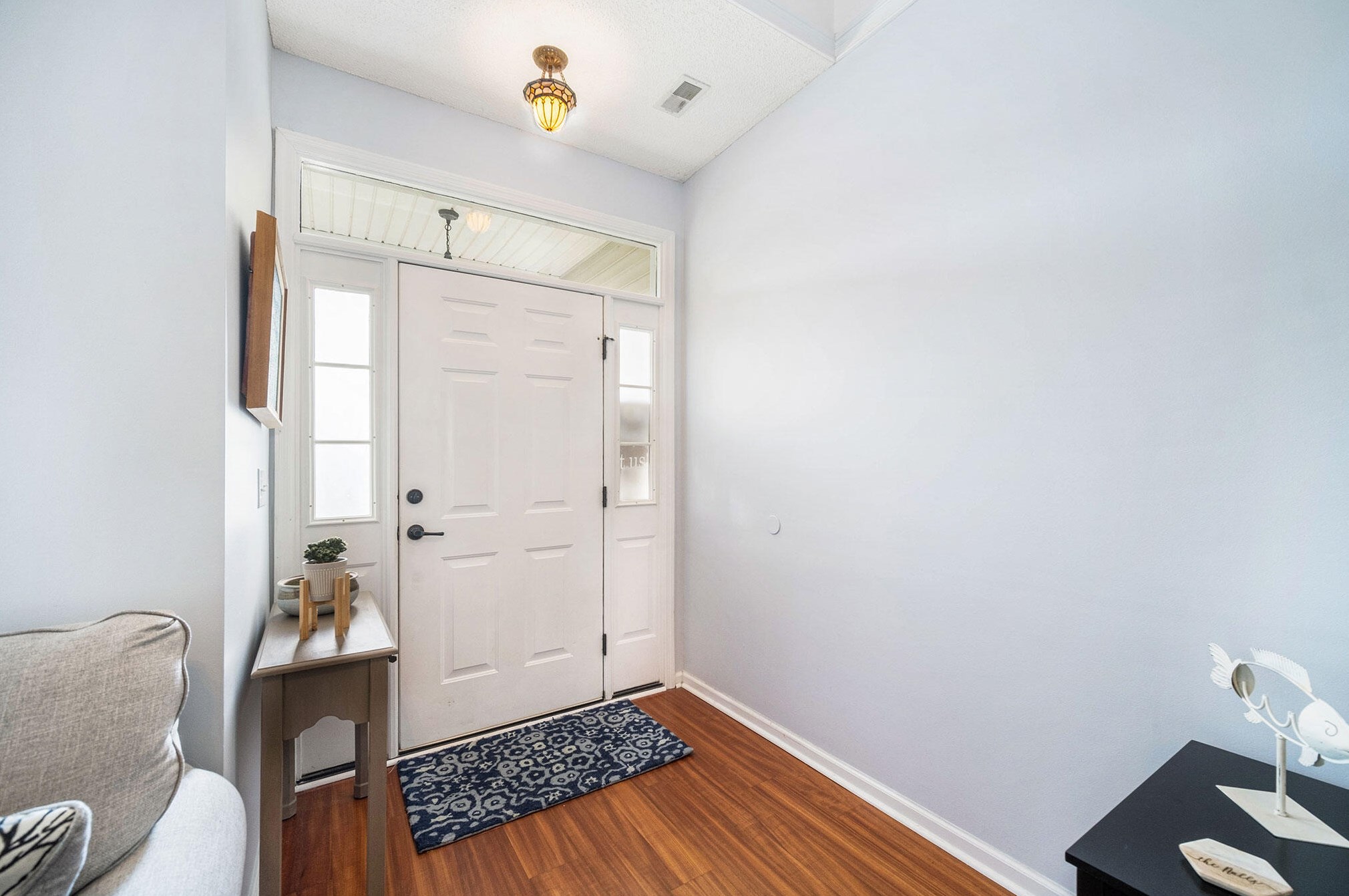 128 Hartwick Ln, Charleston SC 29445-7030 exterior