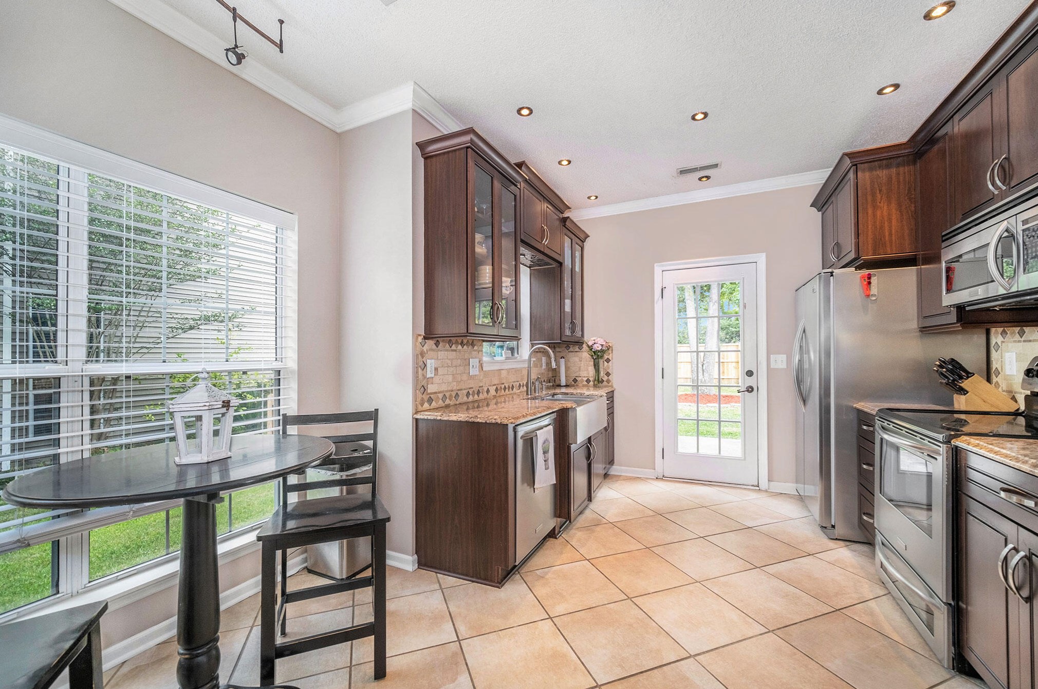 128 Hartwick Ln, Charleston SC 29445-7030 exterior