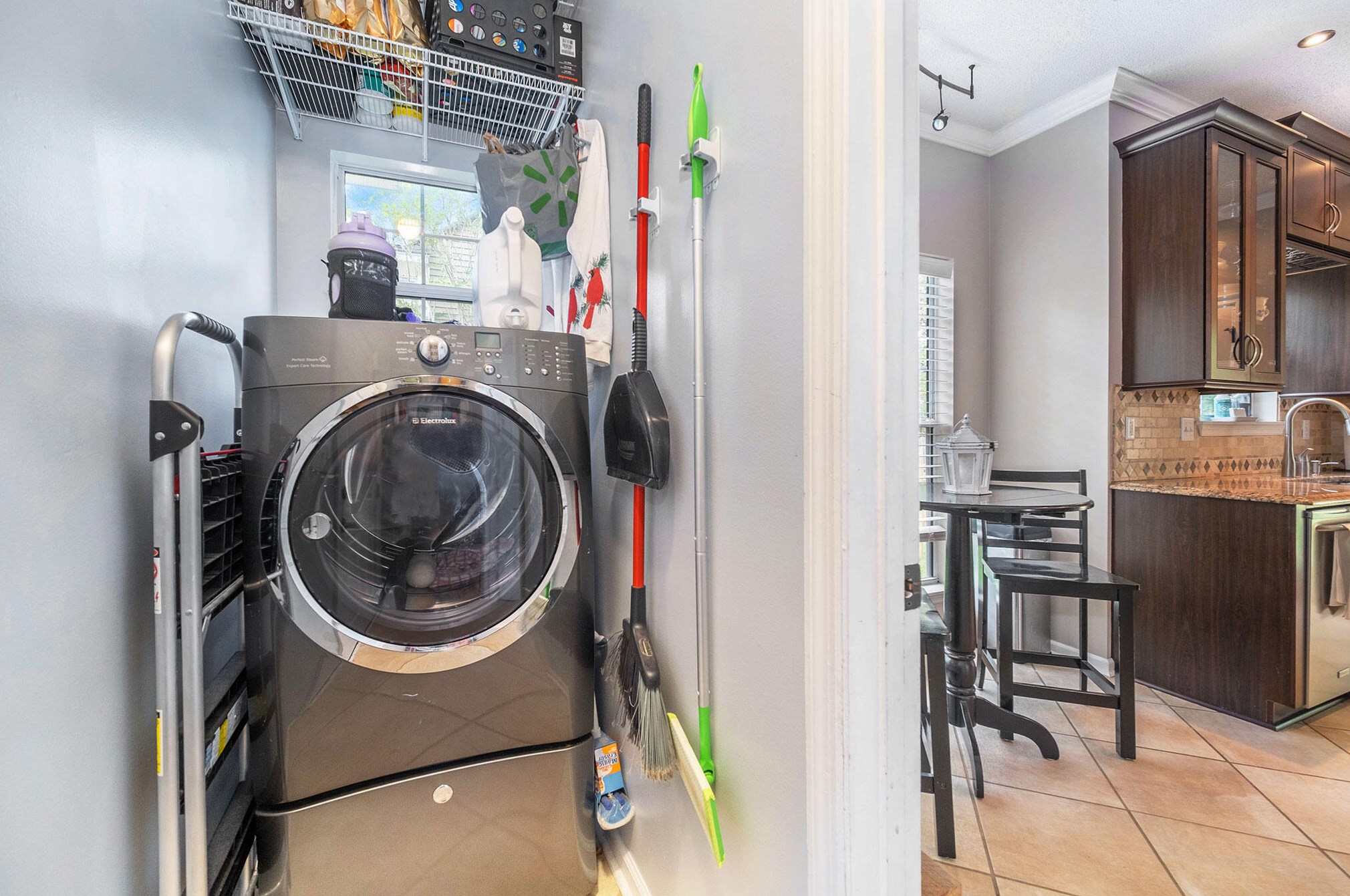 128 Hartwick Ln, Charleston SC 29445-7030 exterior