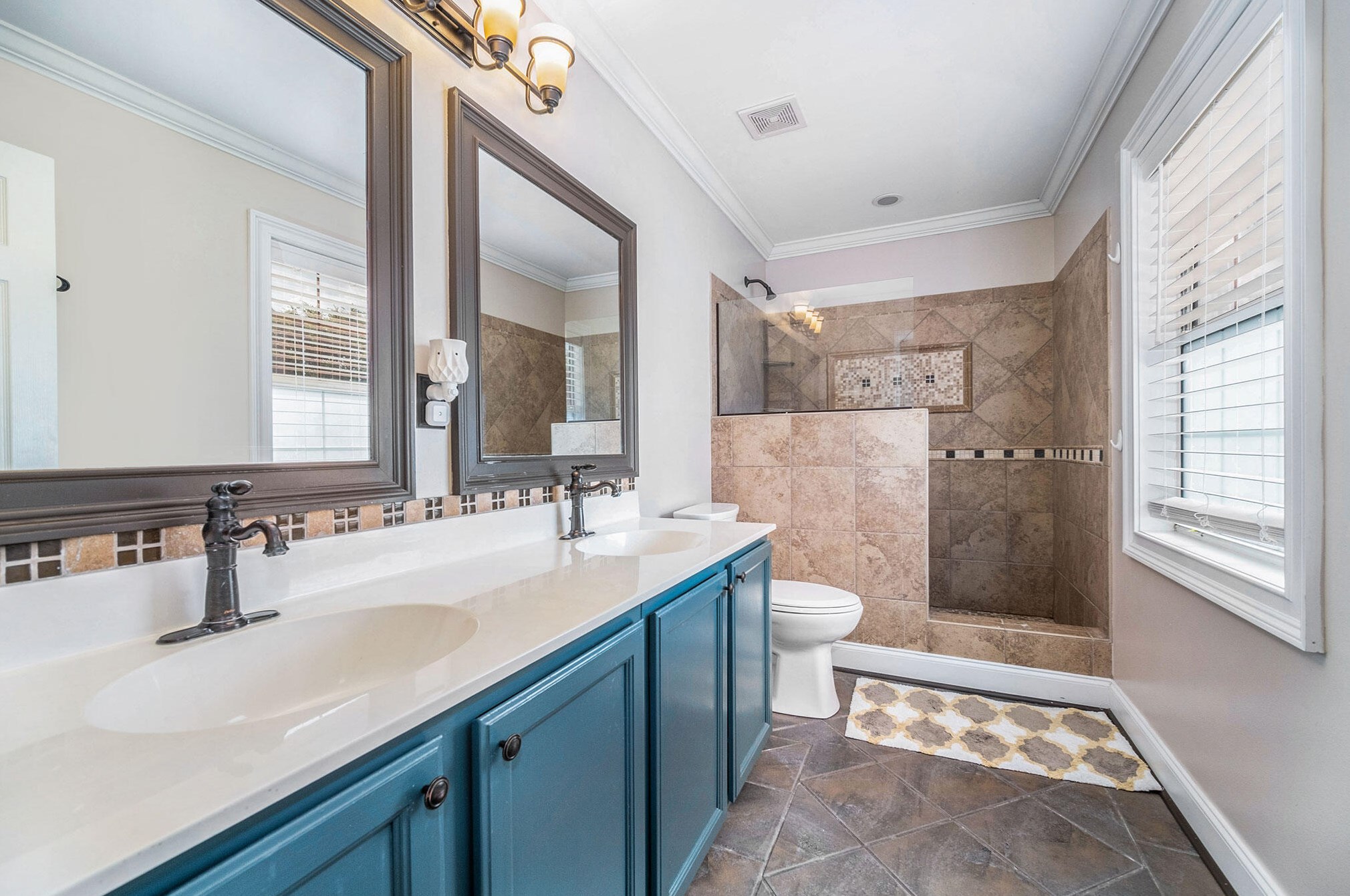 128 Hartwick Ln, Charleston SC 29445-7030 exterior