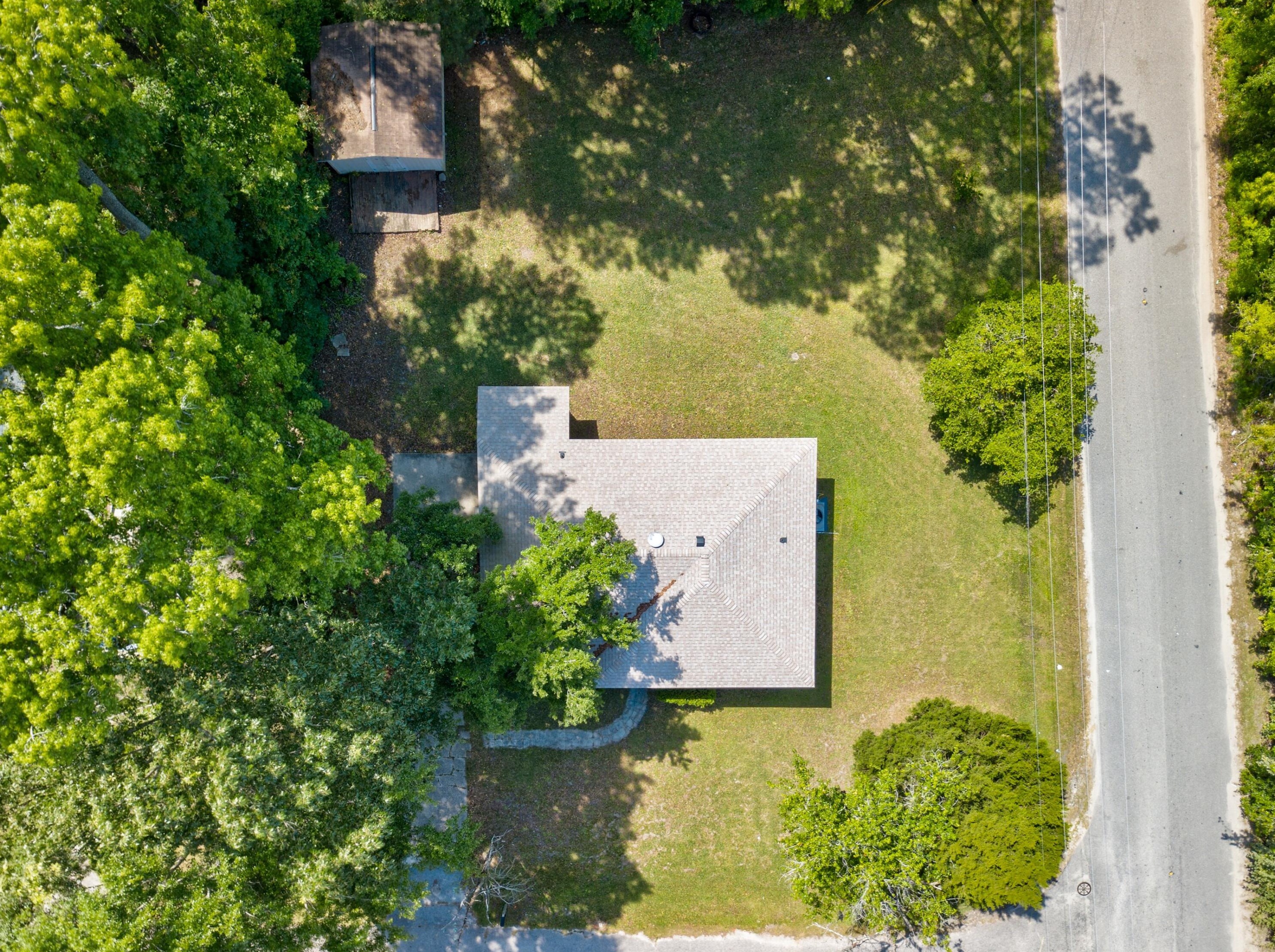 759 Westchester Dr W, Charleston, SC 29414