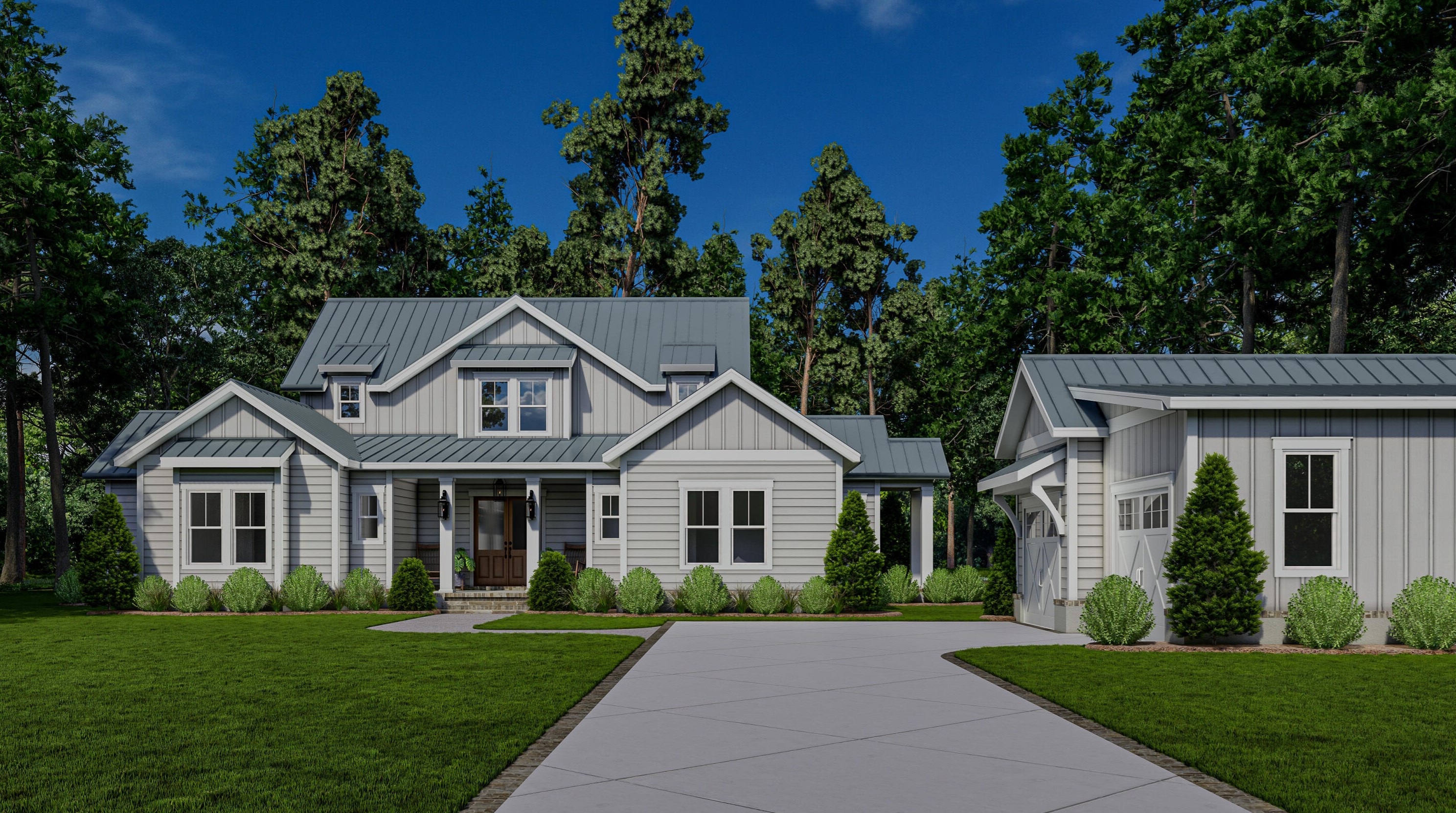 3965 Ten Shillings Way, Ravenel, SC 29470