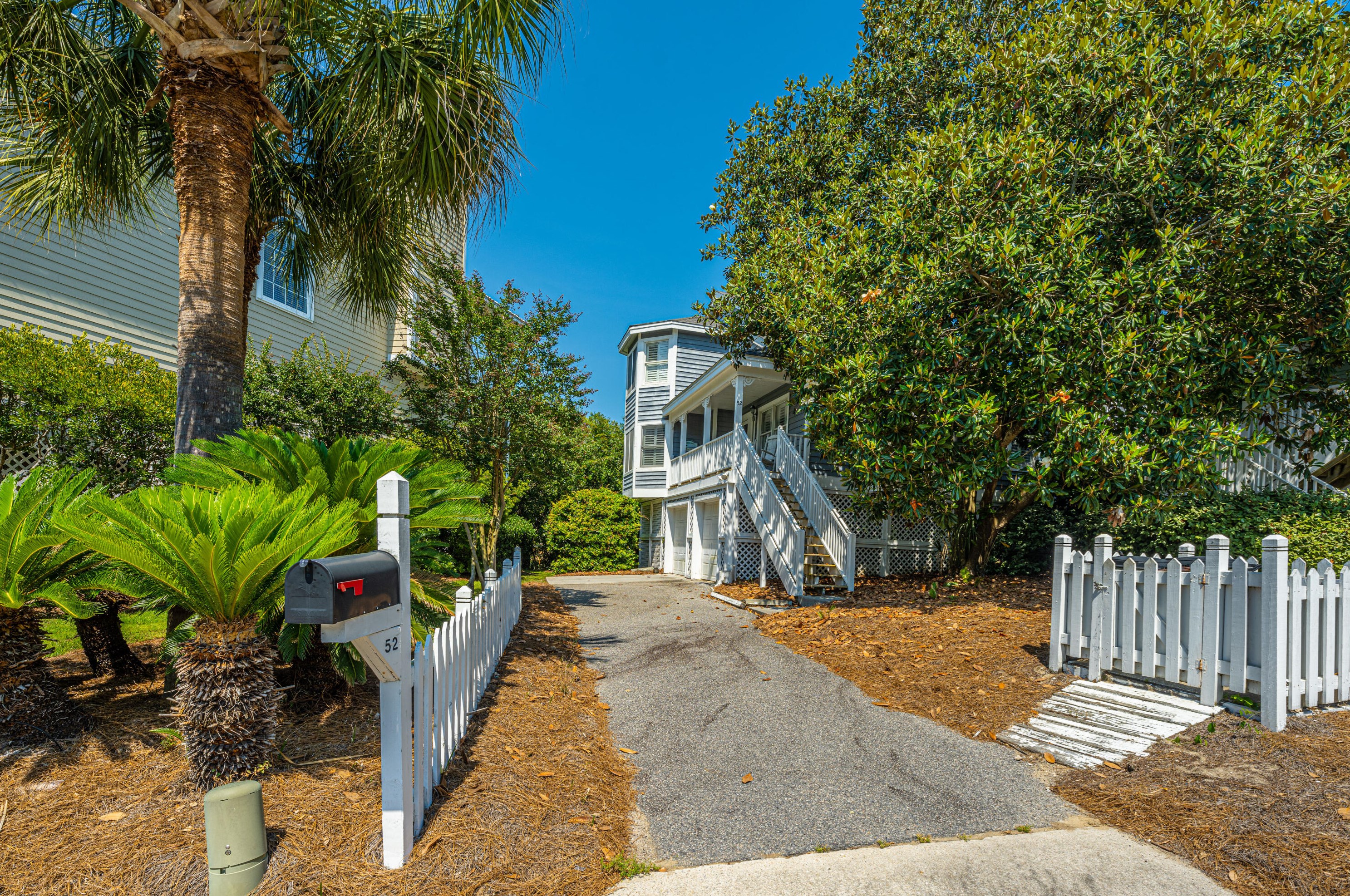 52 Pelican Reach, Isle of Palms, SC 29451