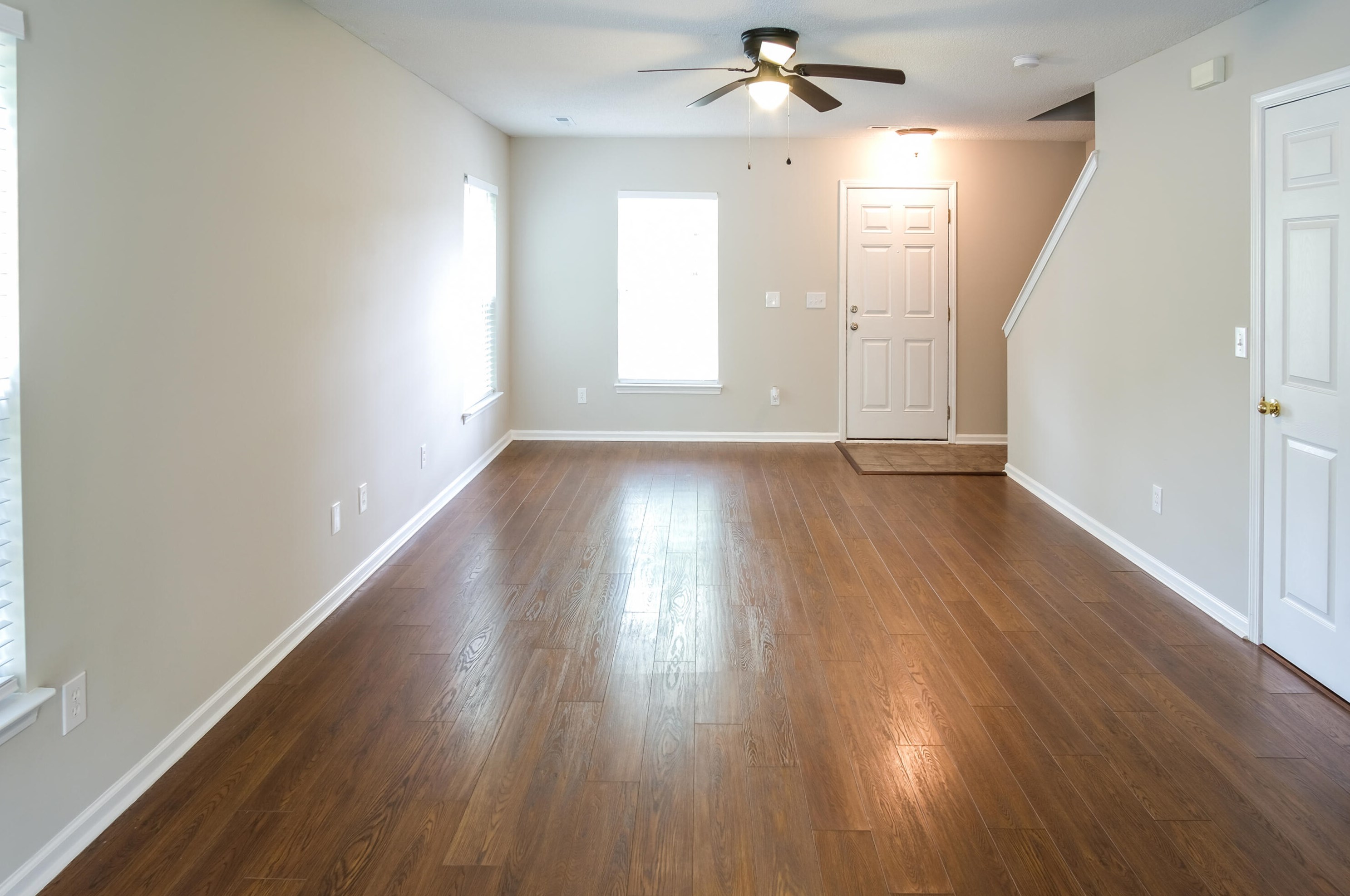 300 Slow Mill Dr, Charleston, SC 29445