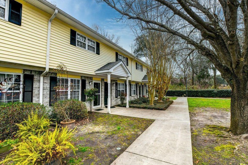 507 Stinson Dr #5g, Charleston, SC 29407