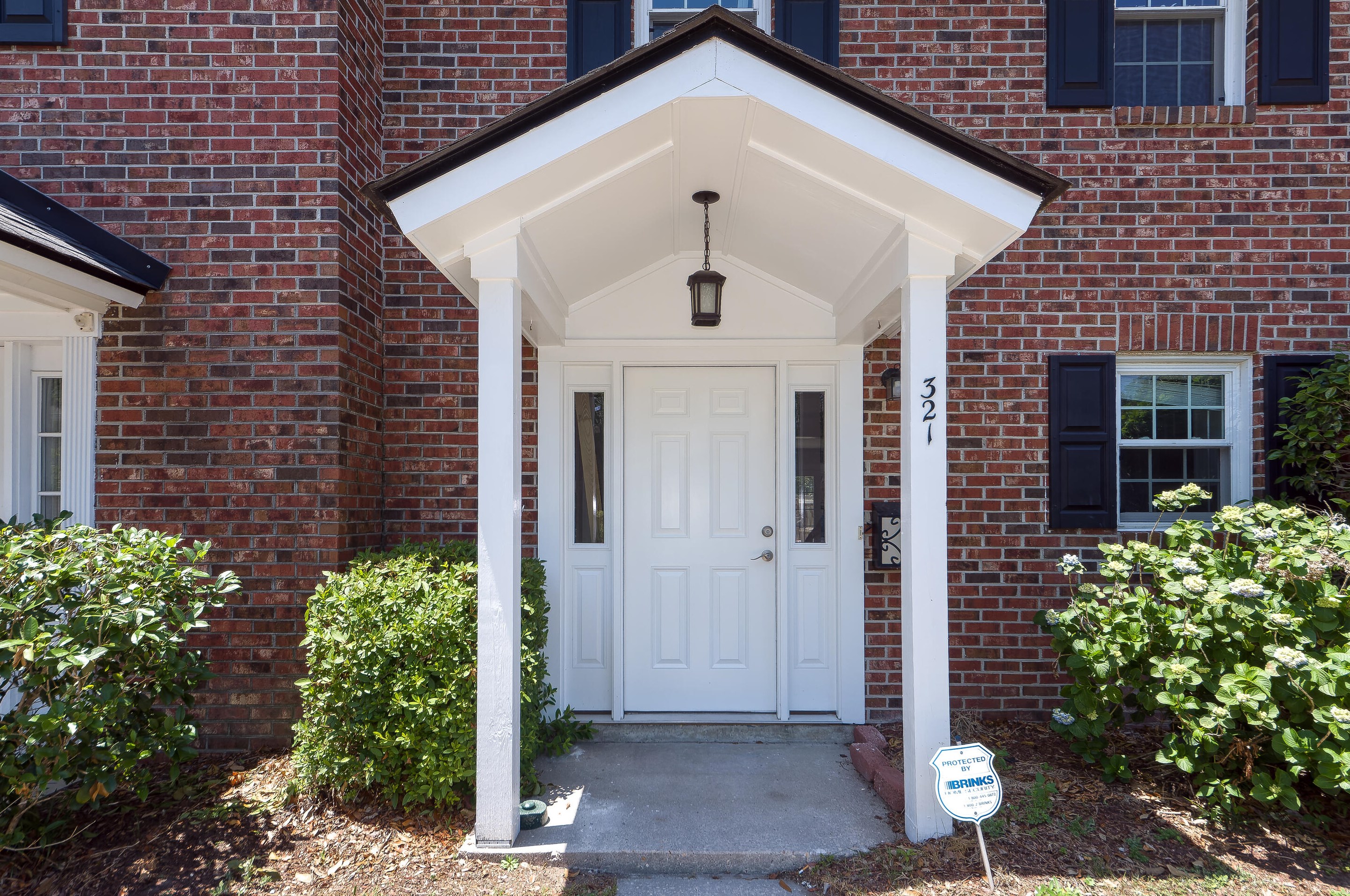 321 Lakeside Dr #f-5, Mount Pleasant, SC 29464