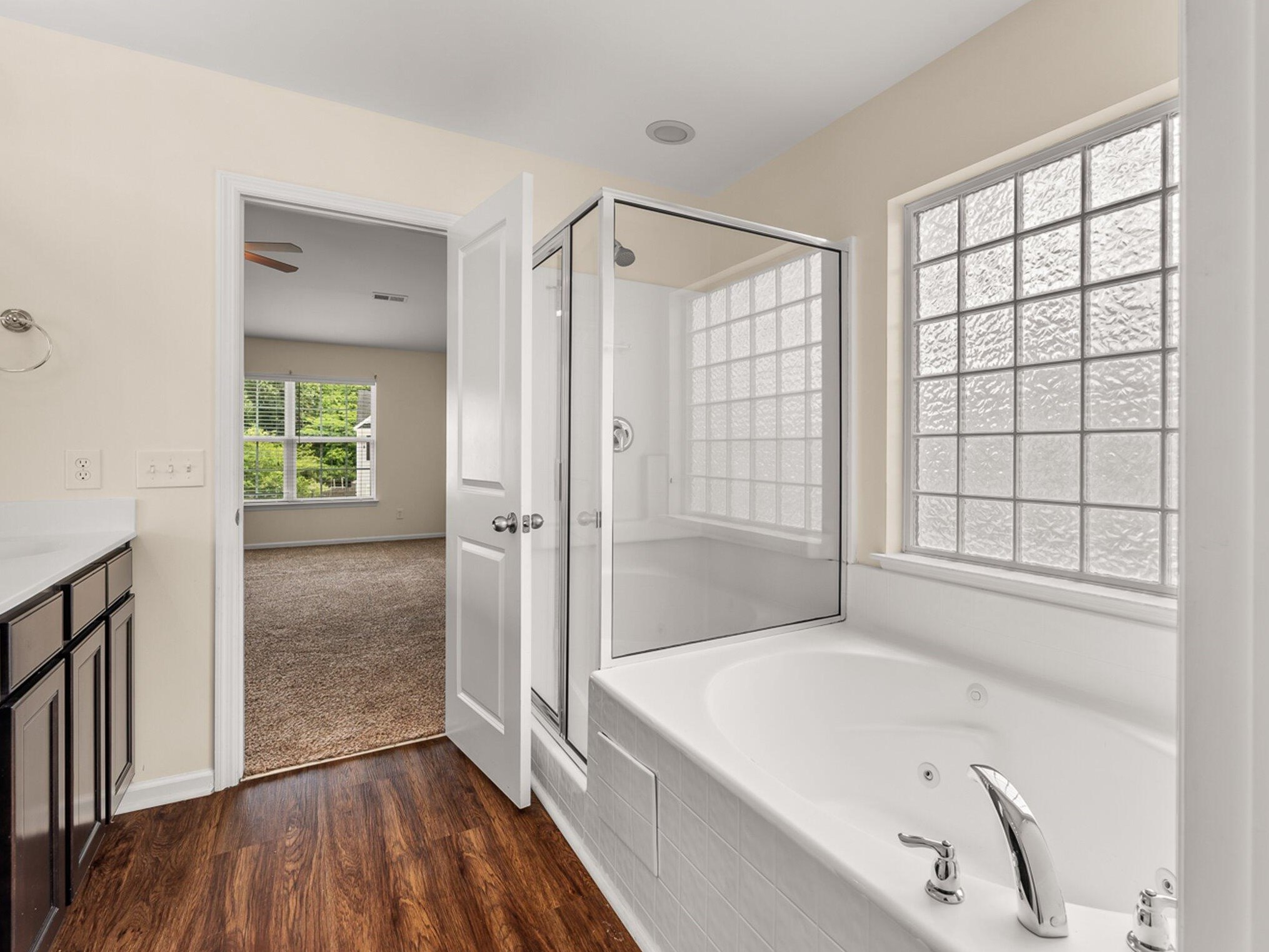 245 Donatella Dr, Charleston SC  29445-3667 exterior