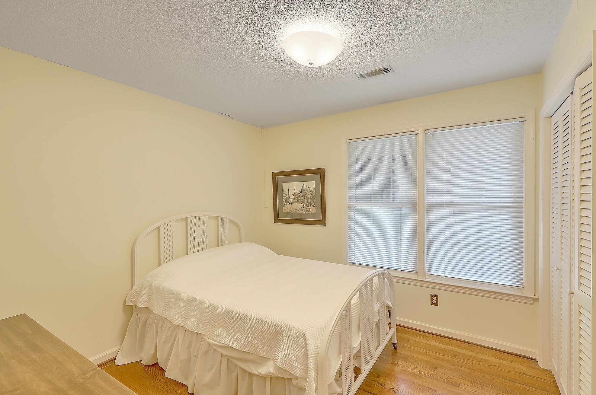 1632 Oak Island Dr, Charleston SC 29412-9519 exterior