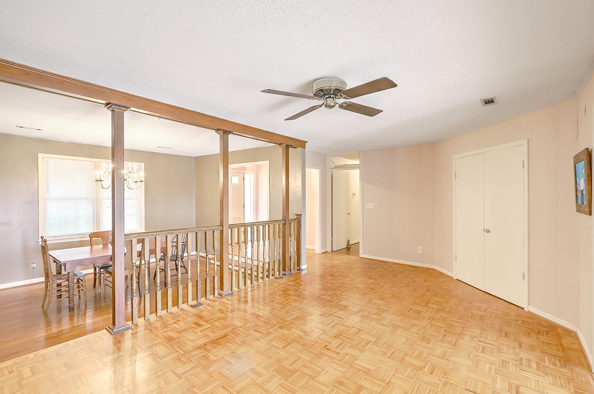 1632 Oak Island Dr, Charleston SC 29412-9519 exterior