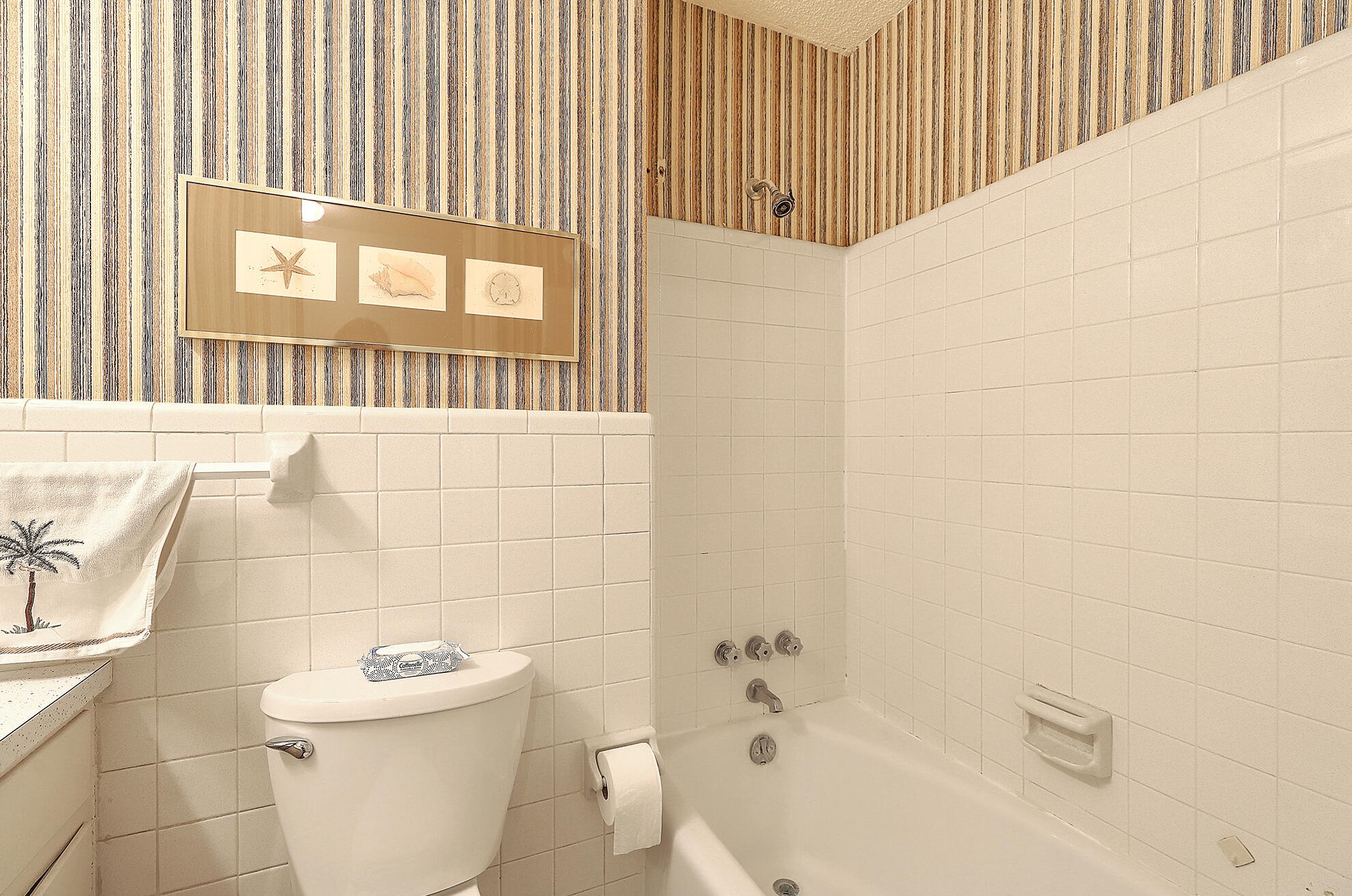 1632 Oak Island Dr, Charleston SC 29412-9519 exterior