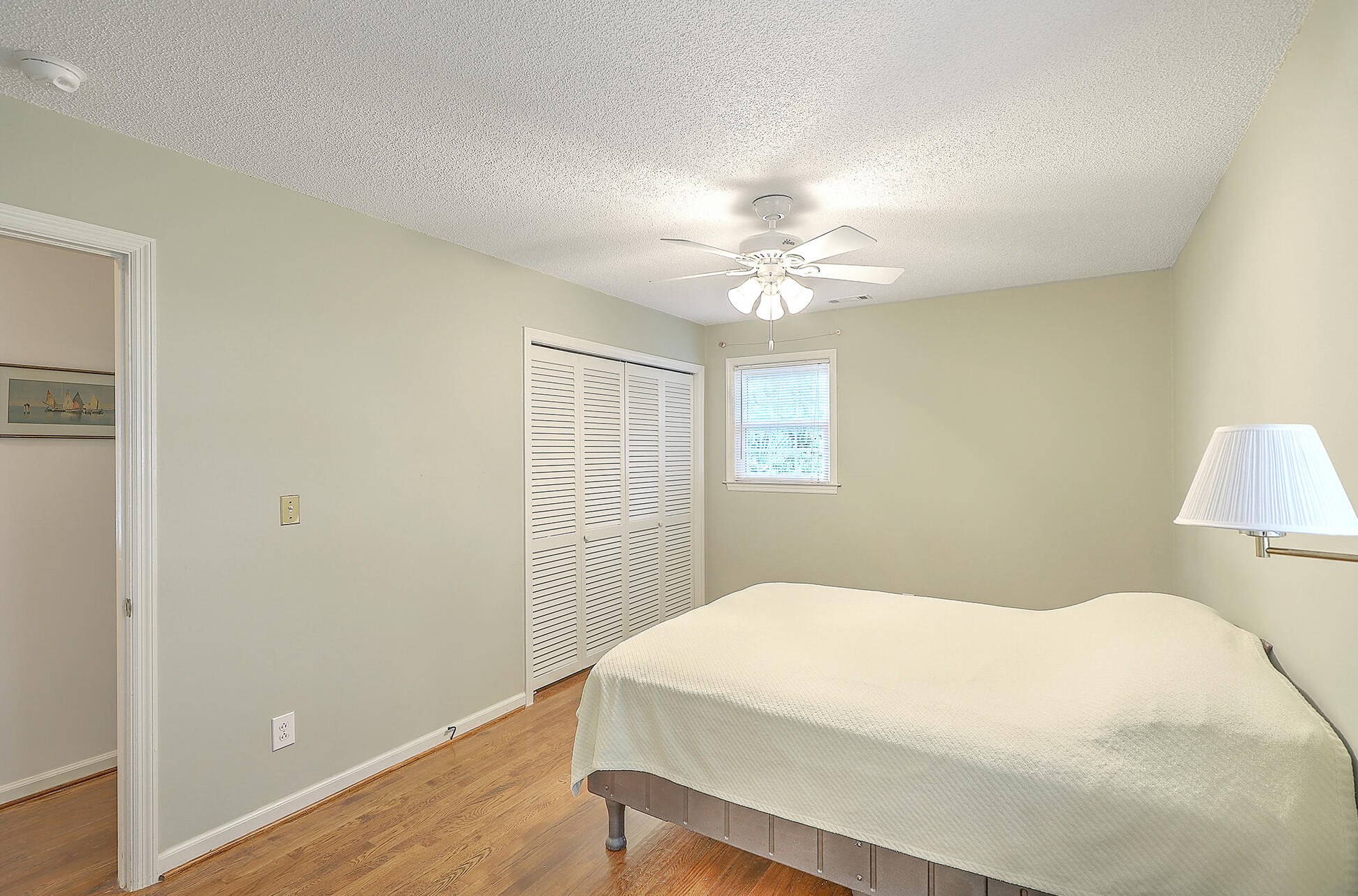 1632 Oak Island Dr, Charleston SC 29412-9519 exterior