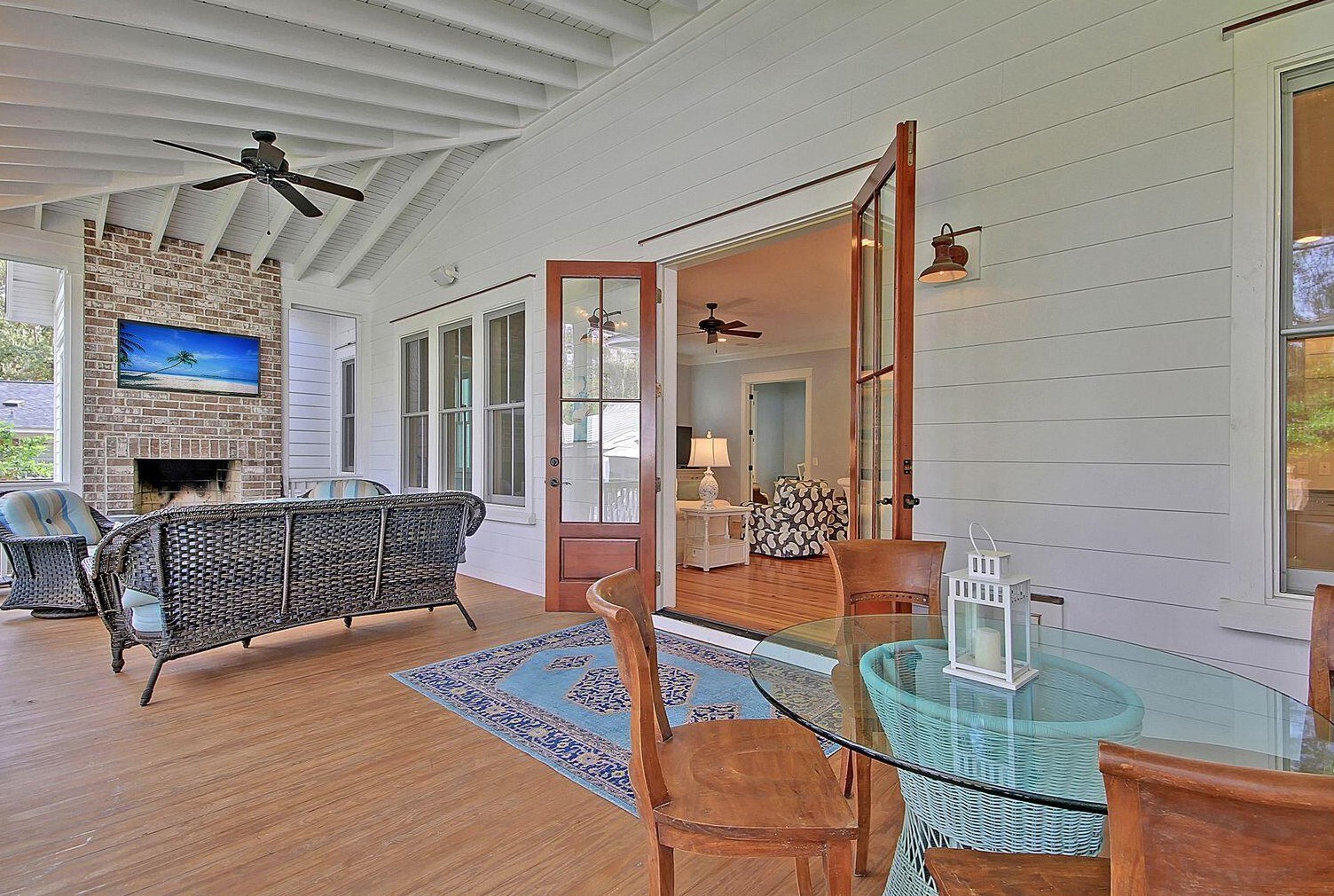 718 Magnolia St, Mount Pleasant, SC 29464