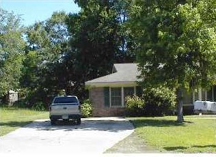 119 Wendy Way #a, Summerville, SC 29485
