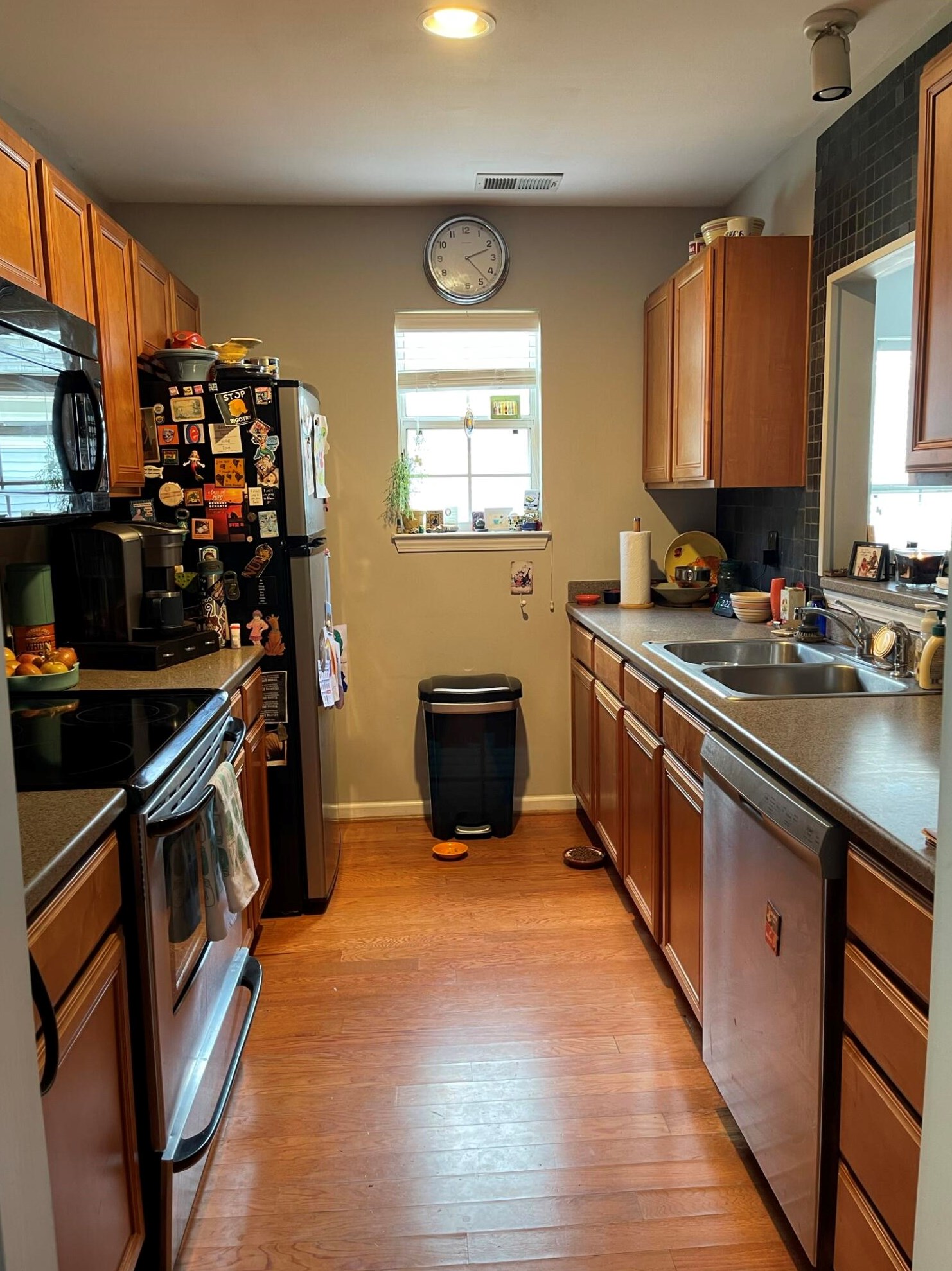 4876 Carnoustie Ct, Summerville SC  29485-8974 exterior